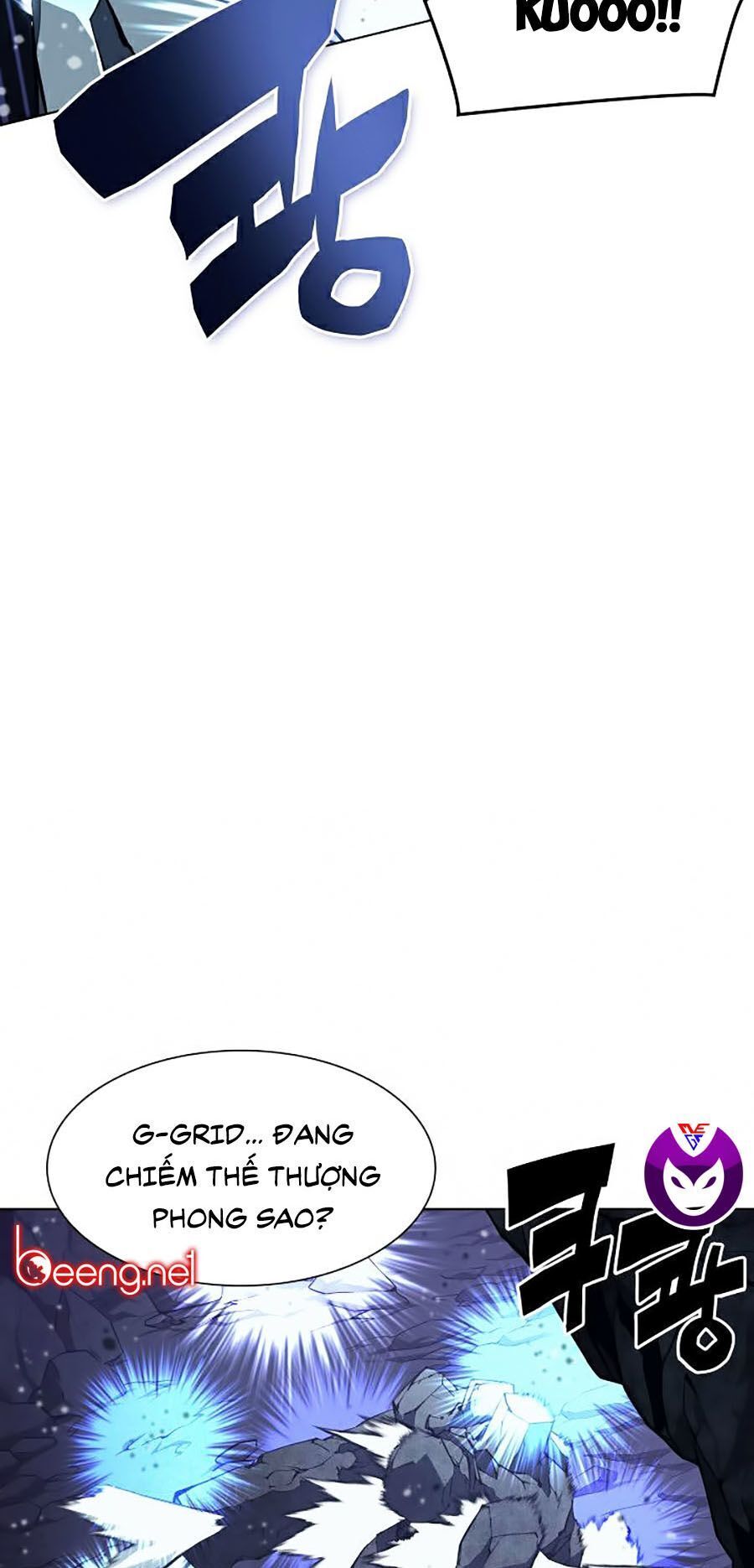 Chương 60