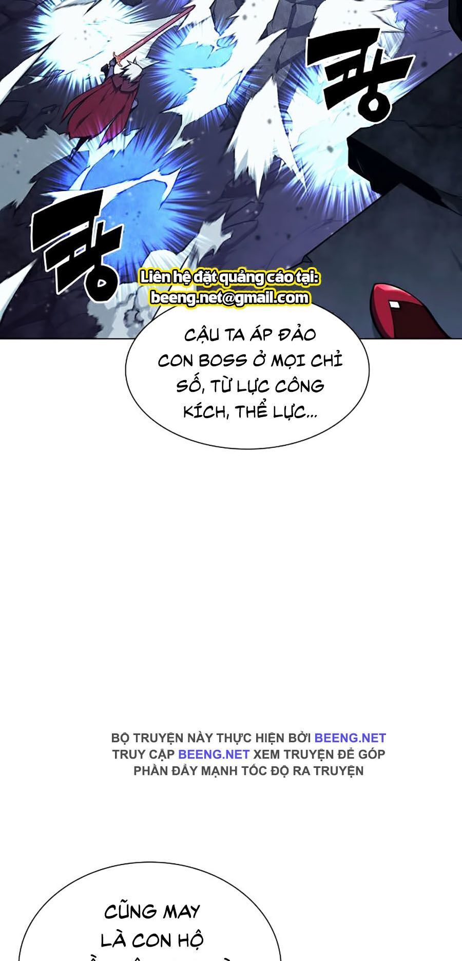 Chương 60