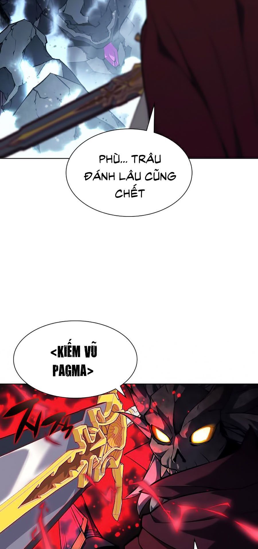 Chương 60