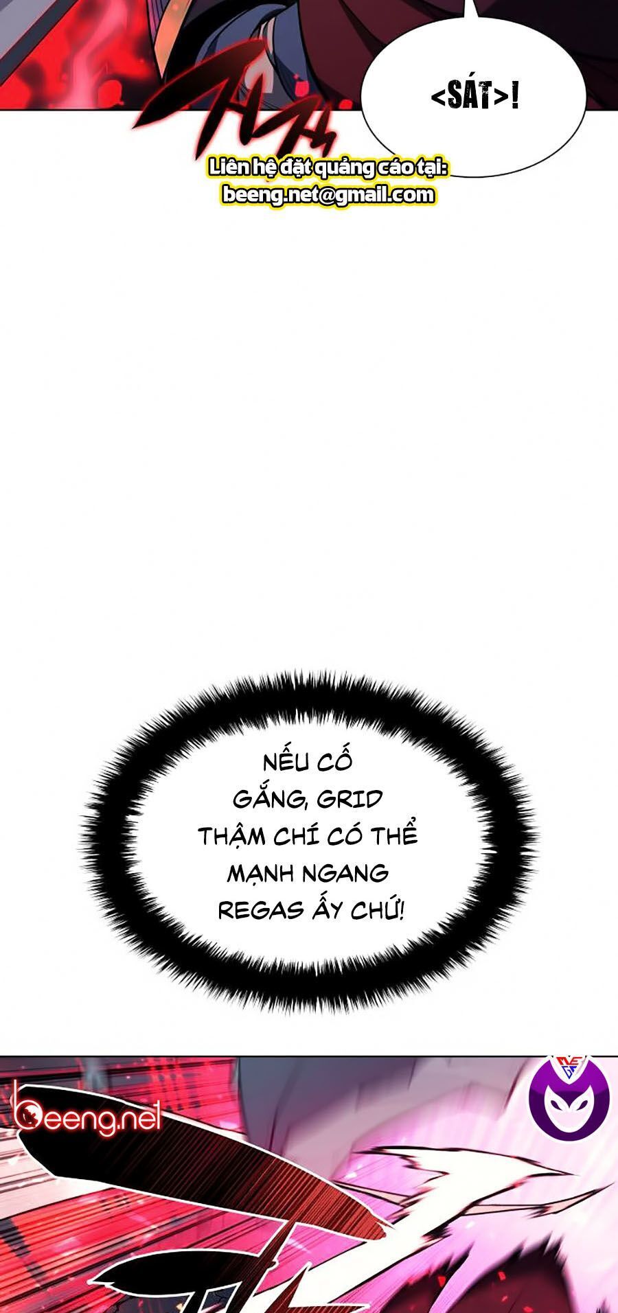 Chương 60