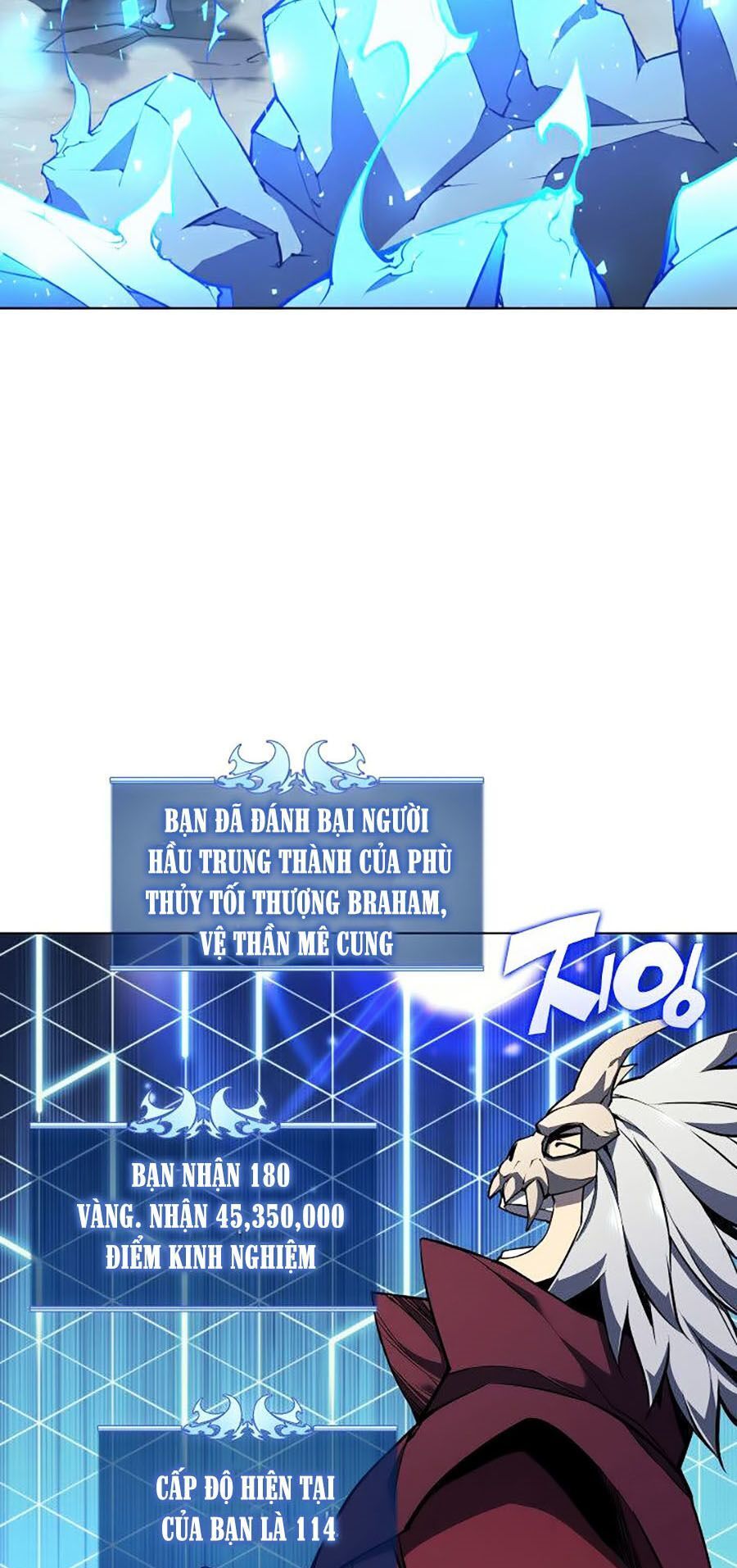 Chương 60