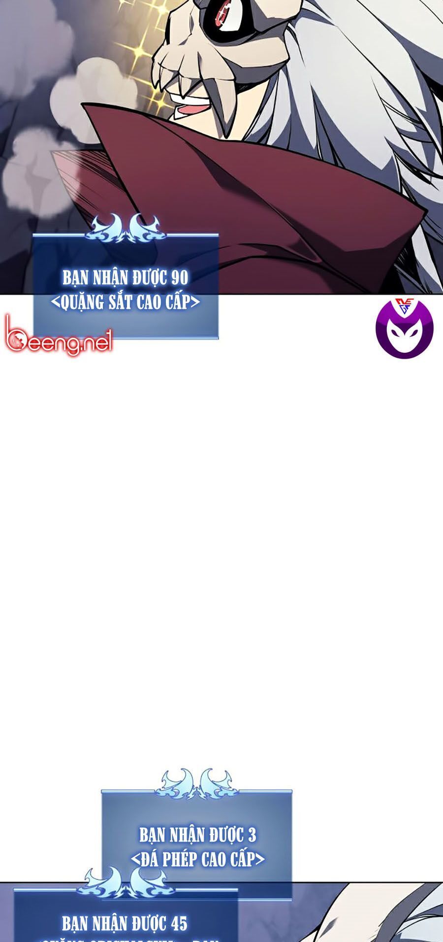 Chương 60