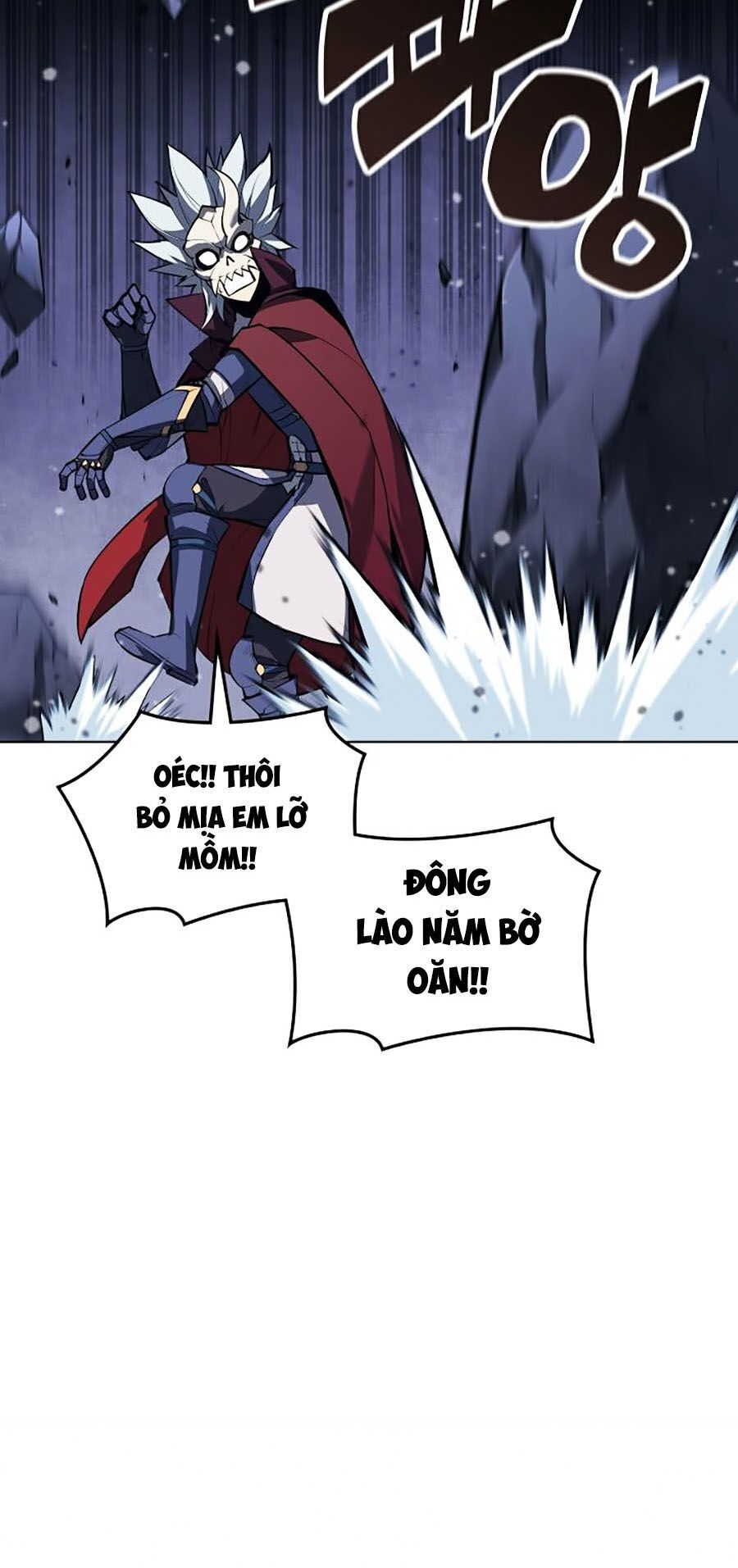 Chương 60