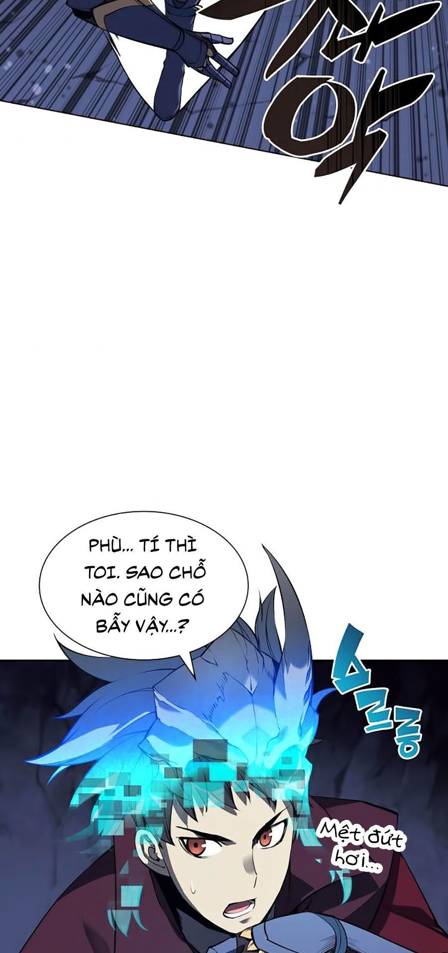 Chương 60