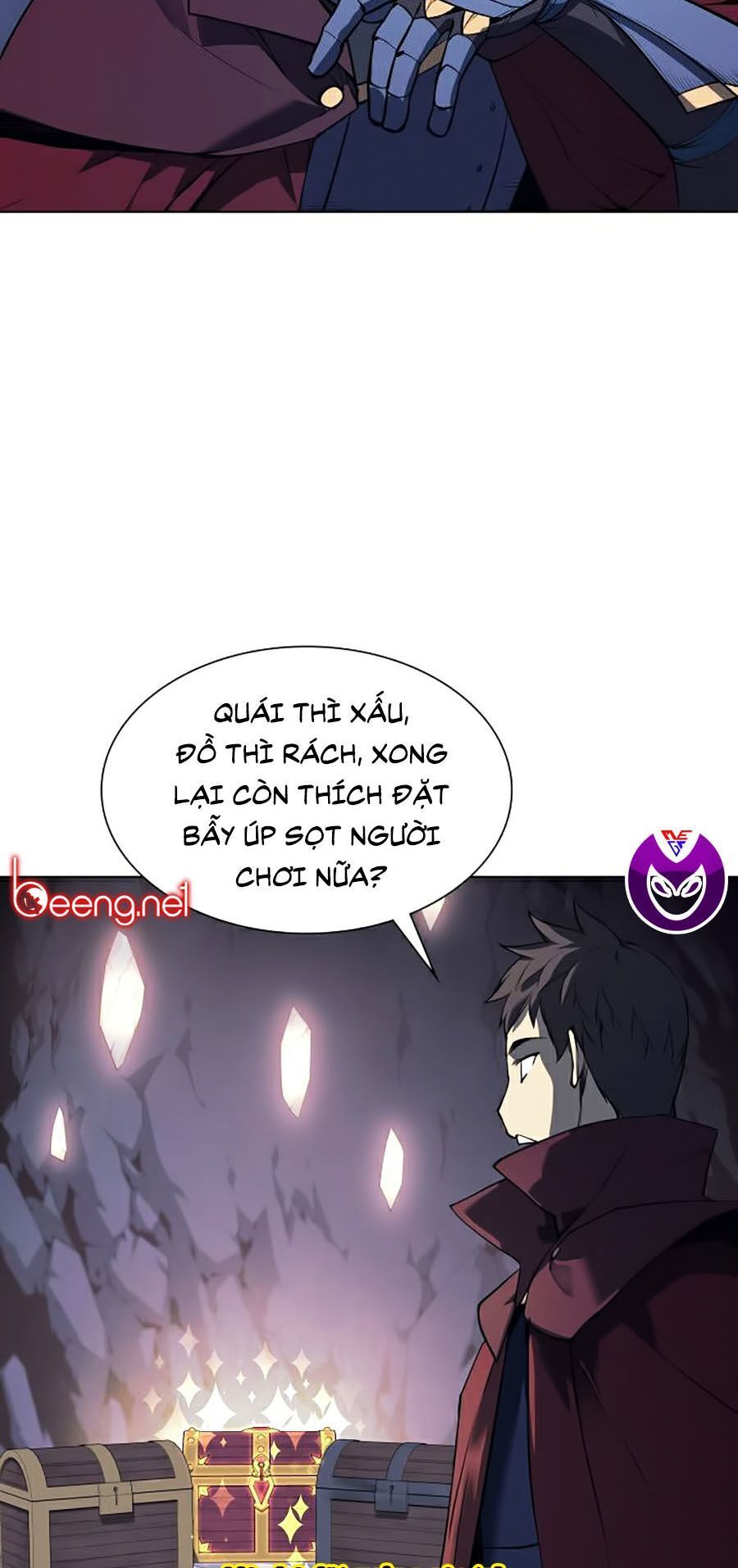 Chương 60