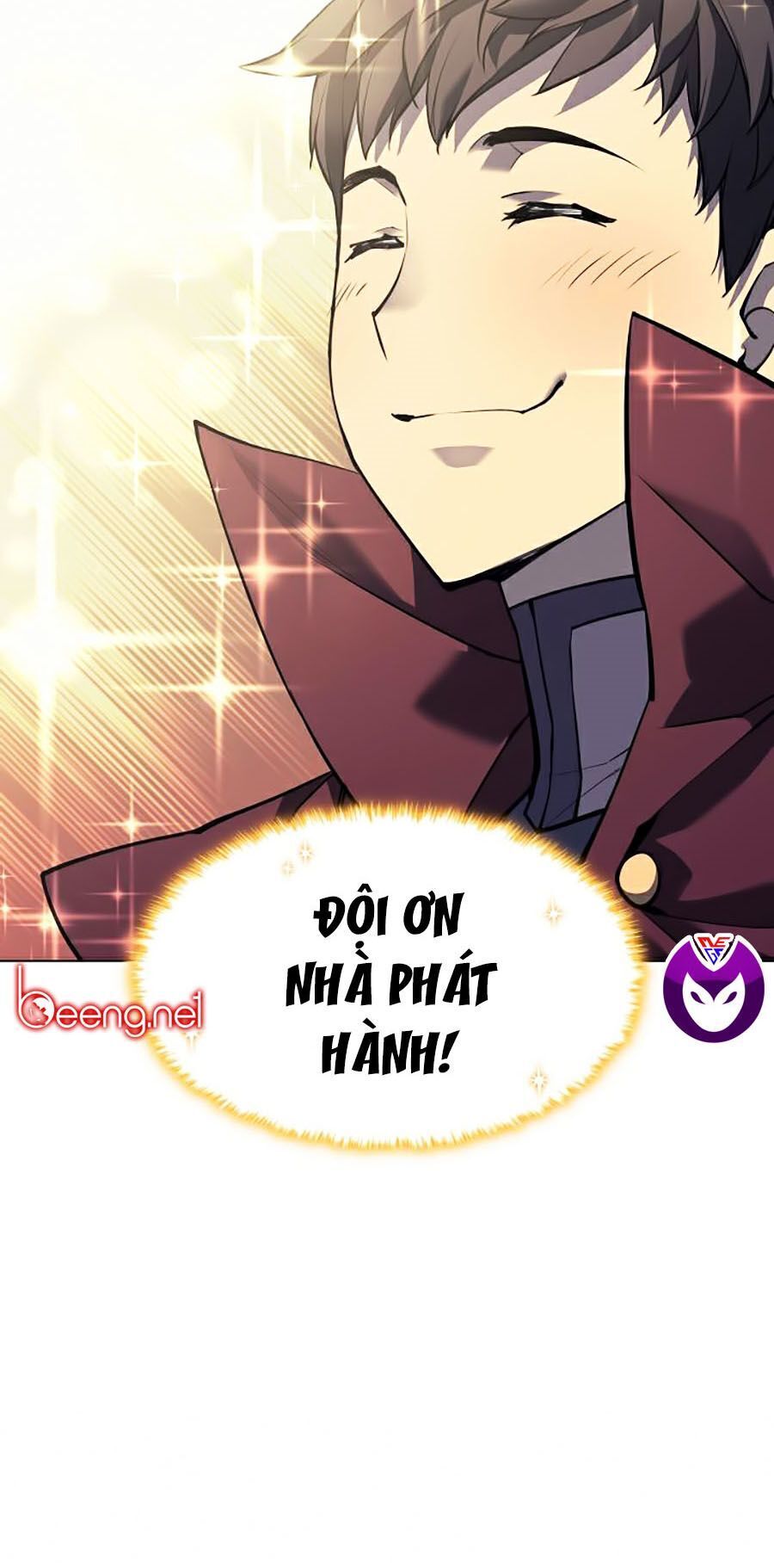 Chương 60