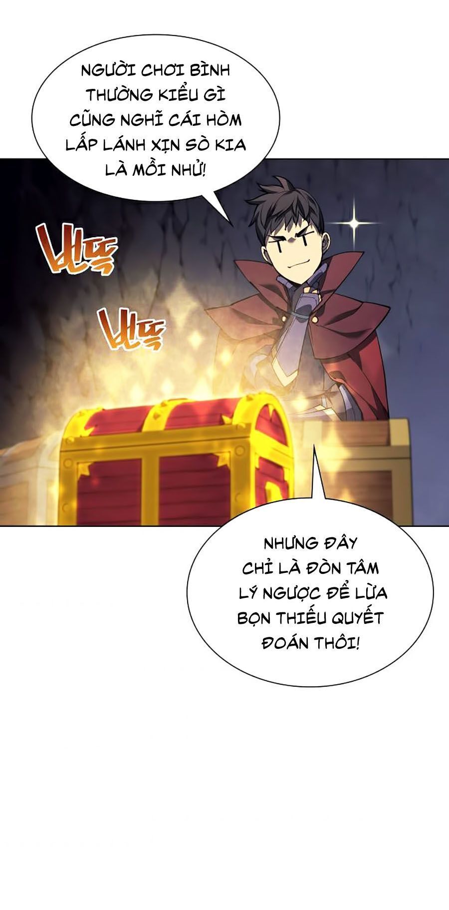 Chương 60