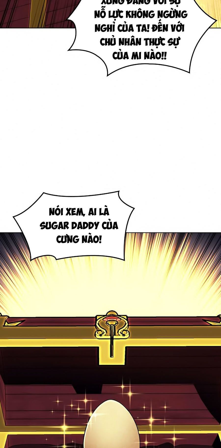 Chương 60