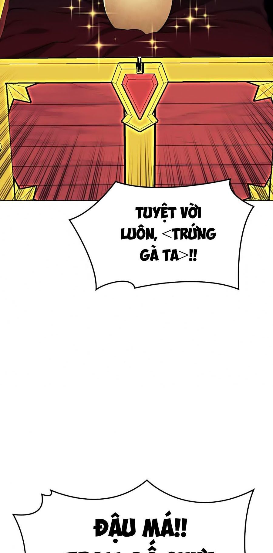 Chương 60