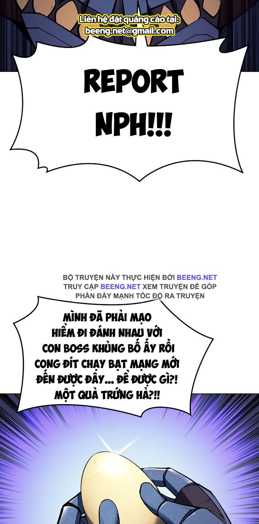 Chương 60