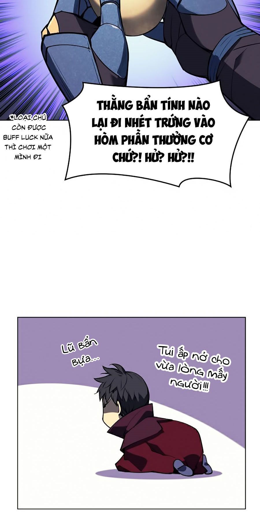 Chương 60