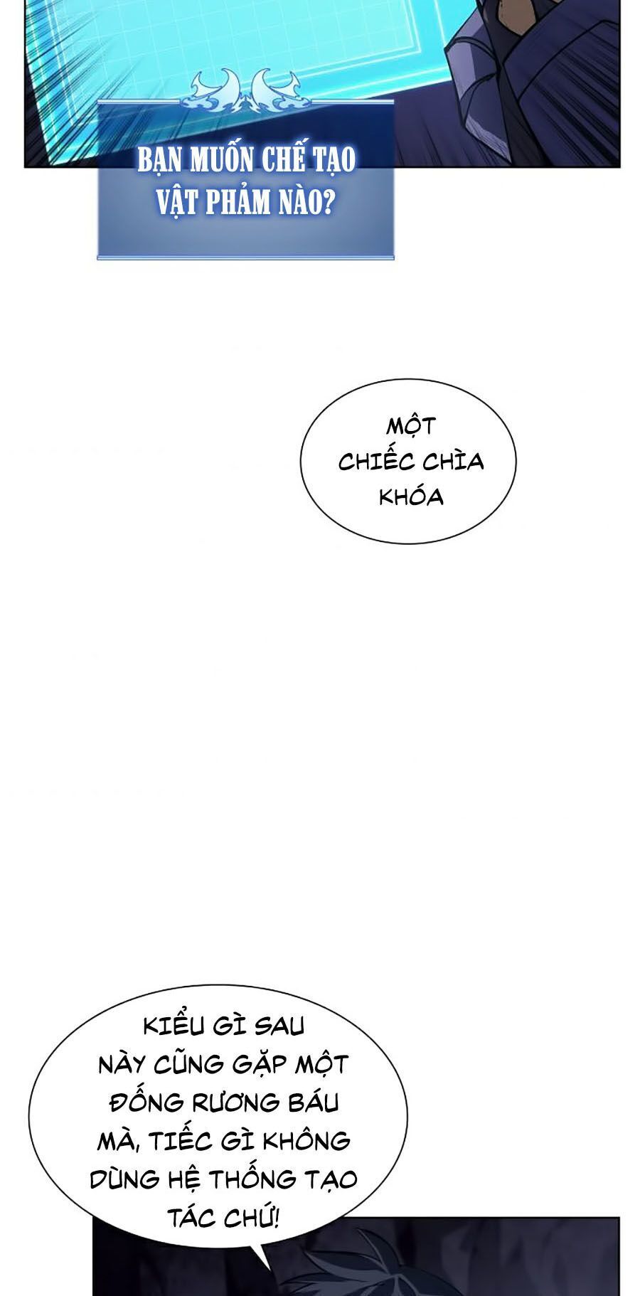 Chương 60