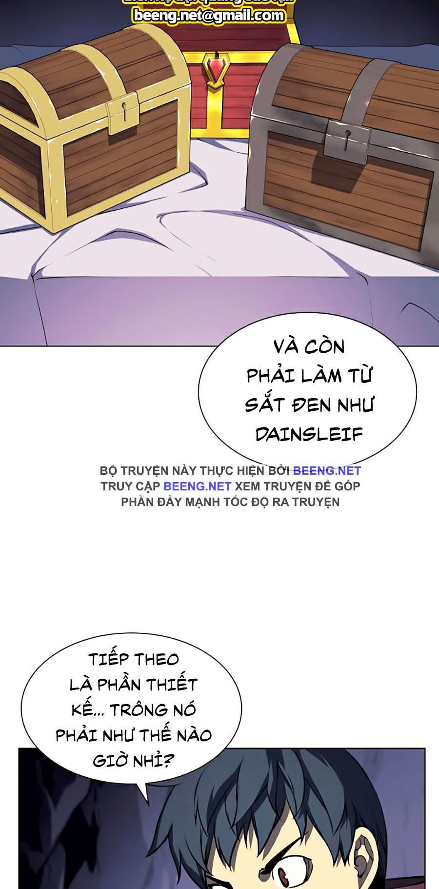 Chương 60