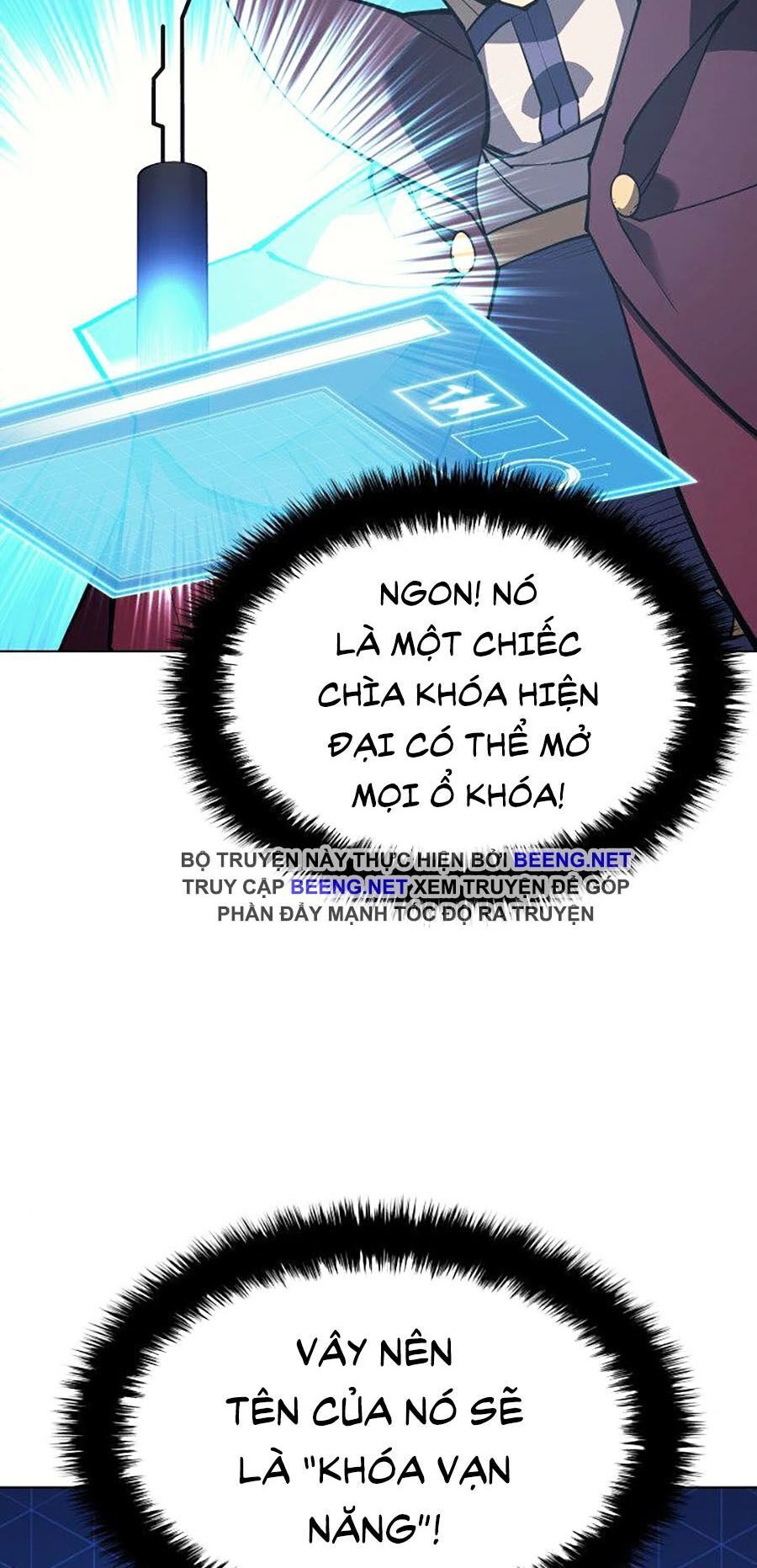 Chương 60