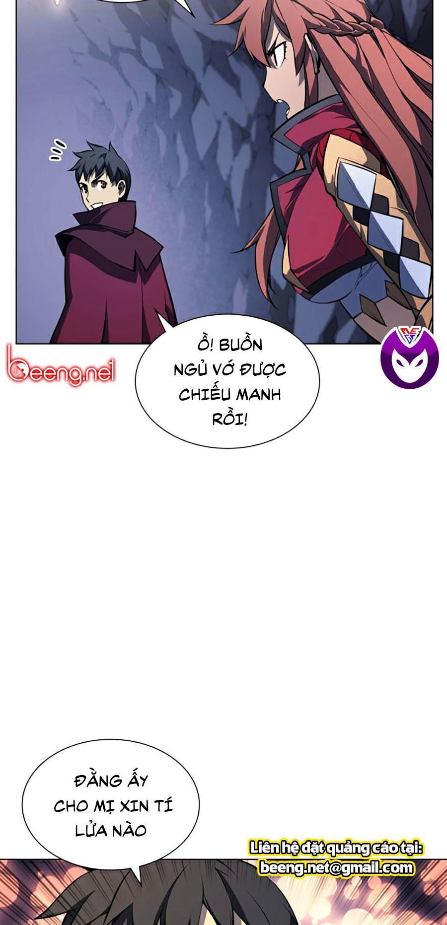 Chương 60