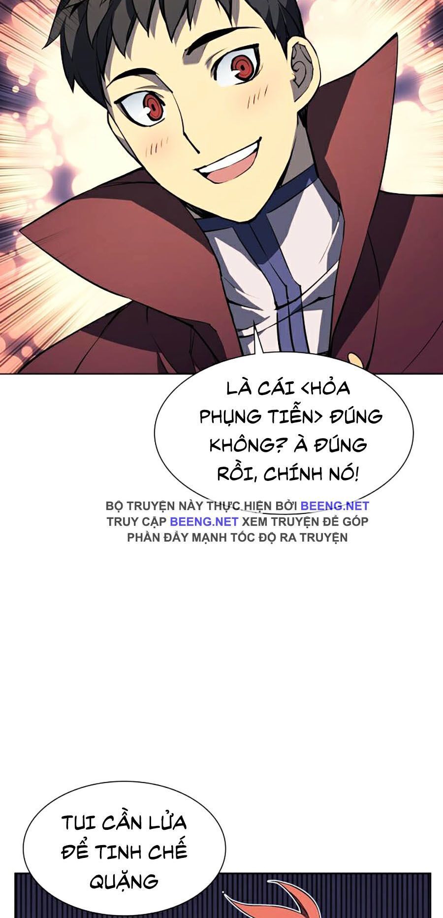 Chương 60