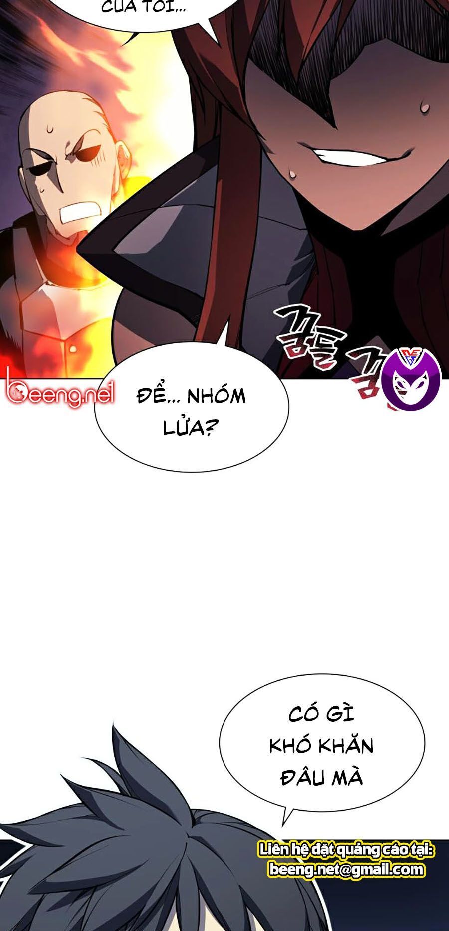 Chương 60