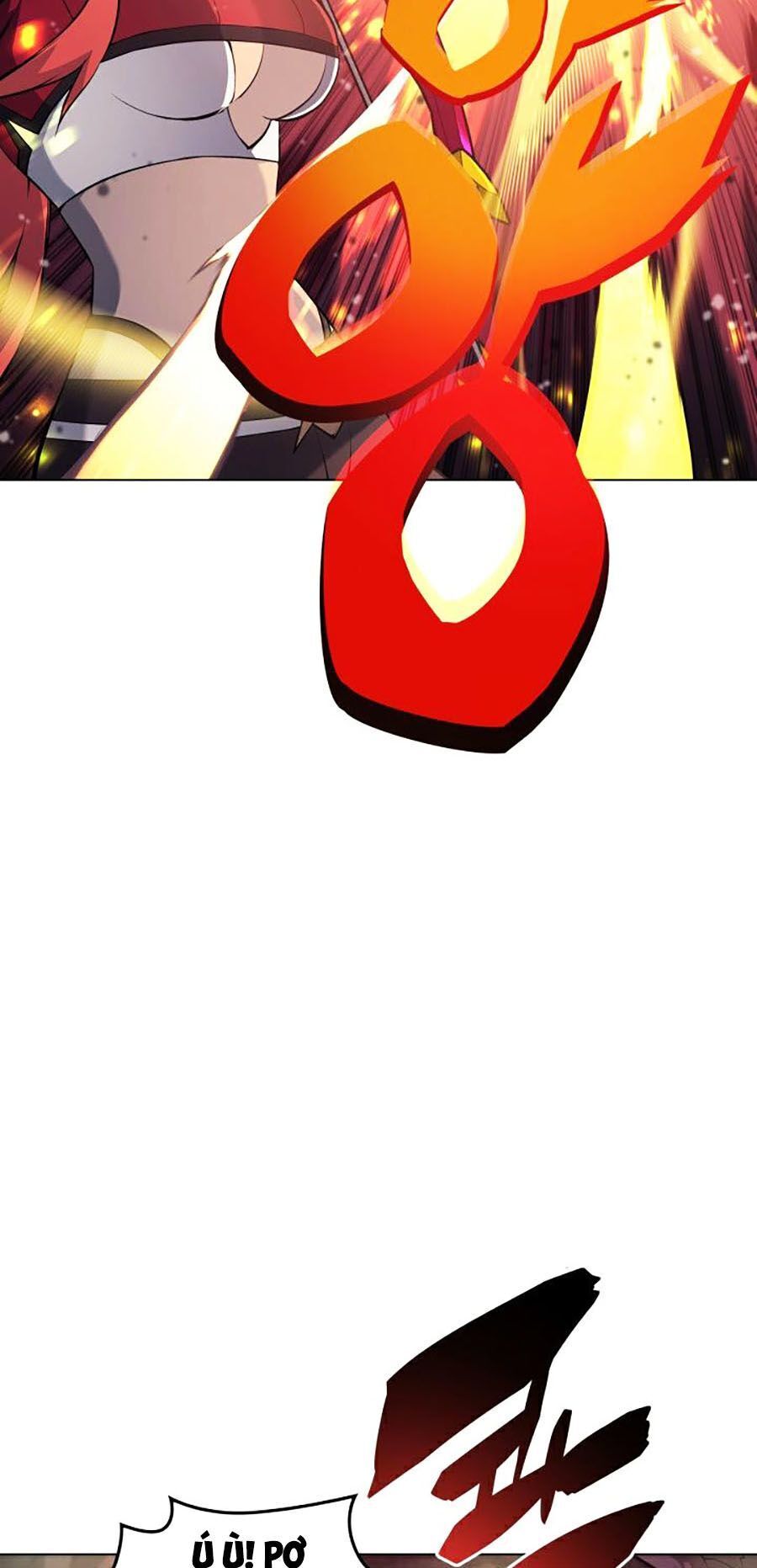 Chương 60