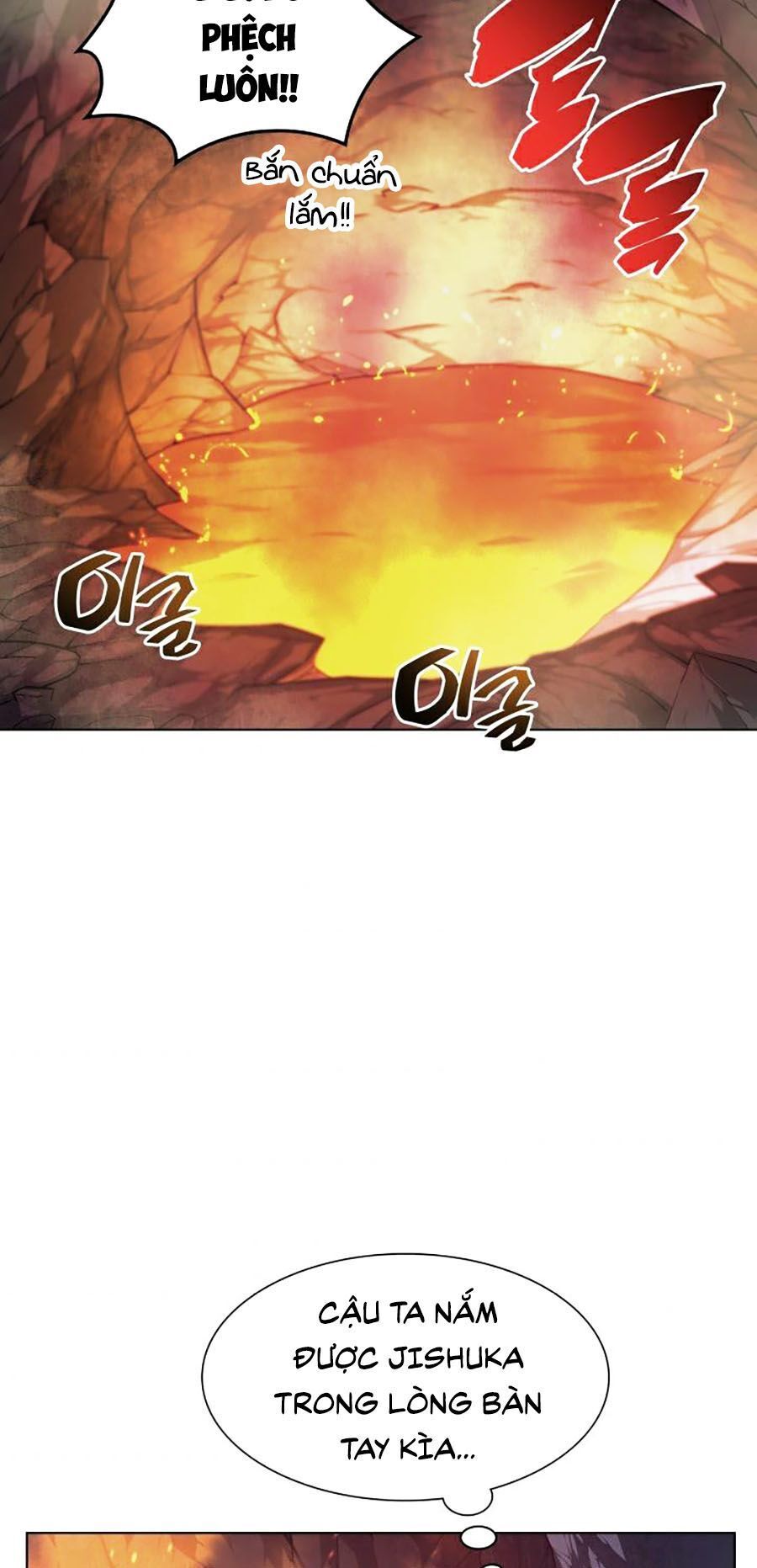 Chương 60