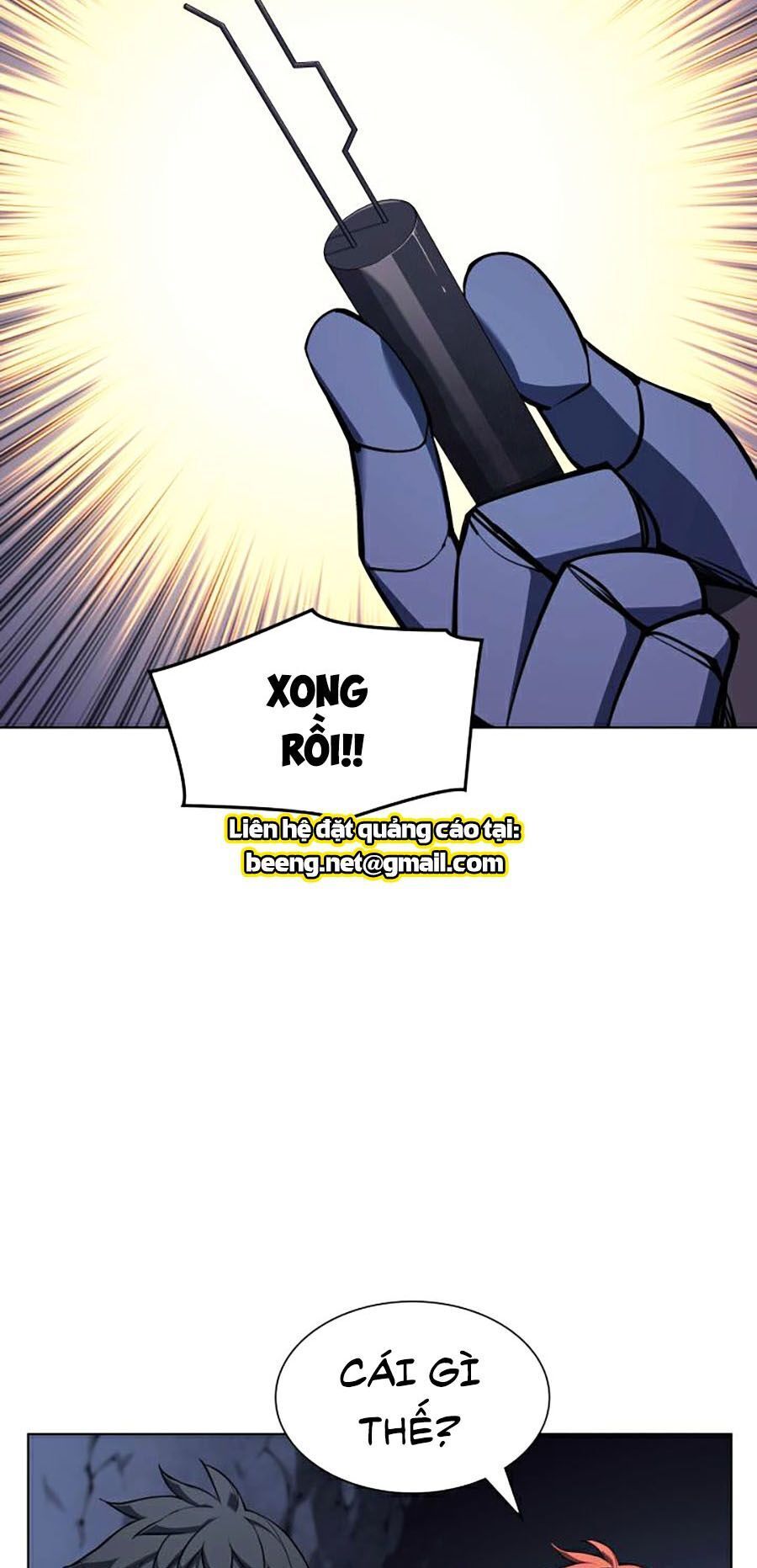 Chương 60
