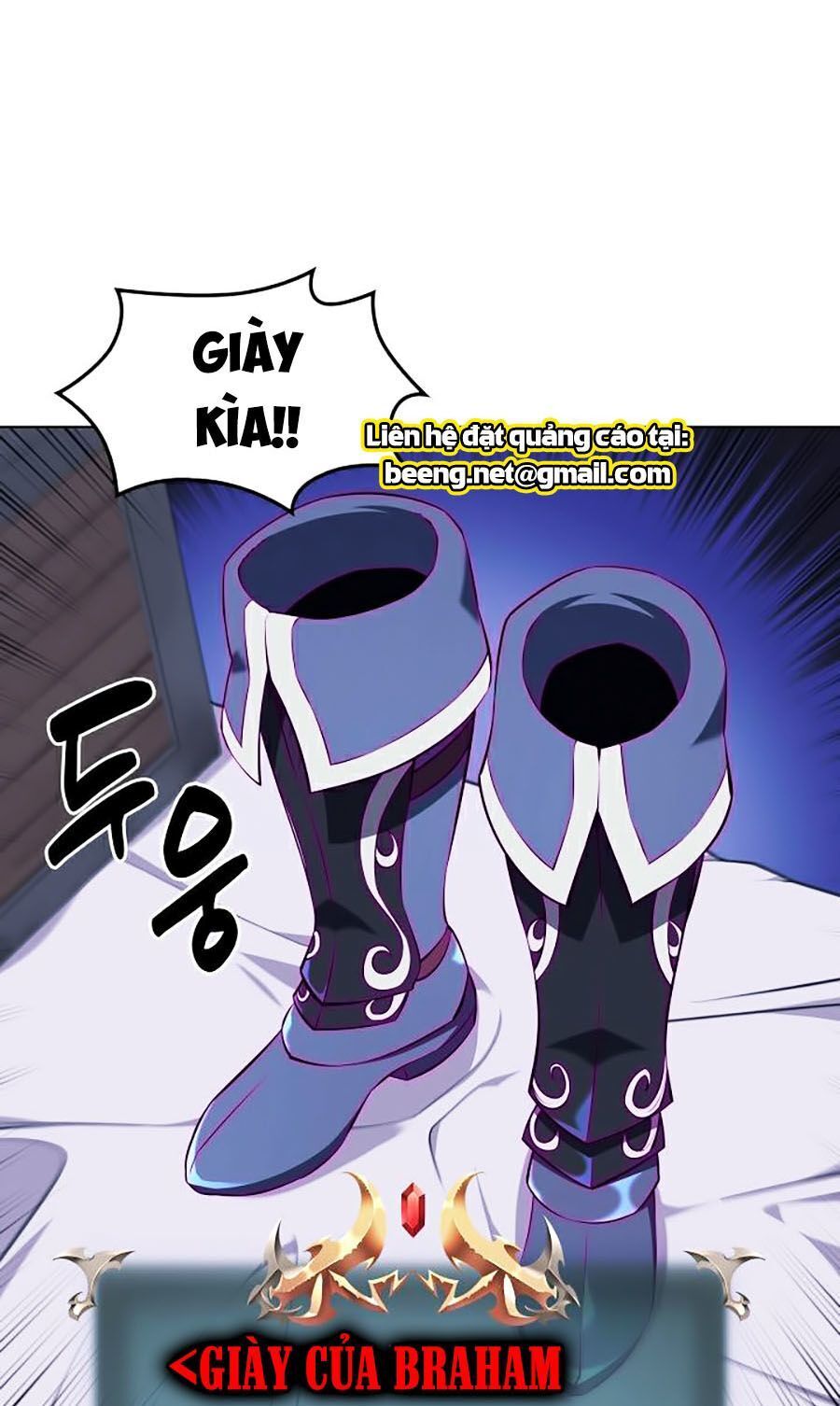 Chương 60