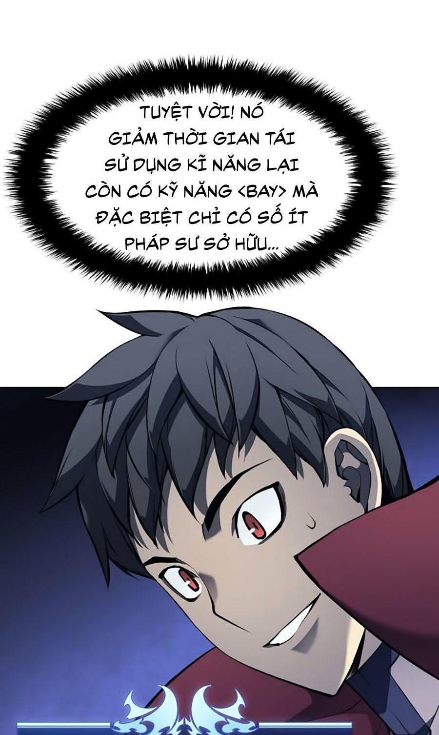 Chương 60