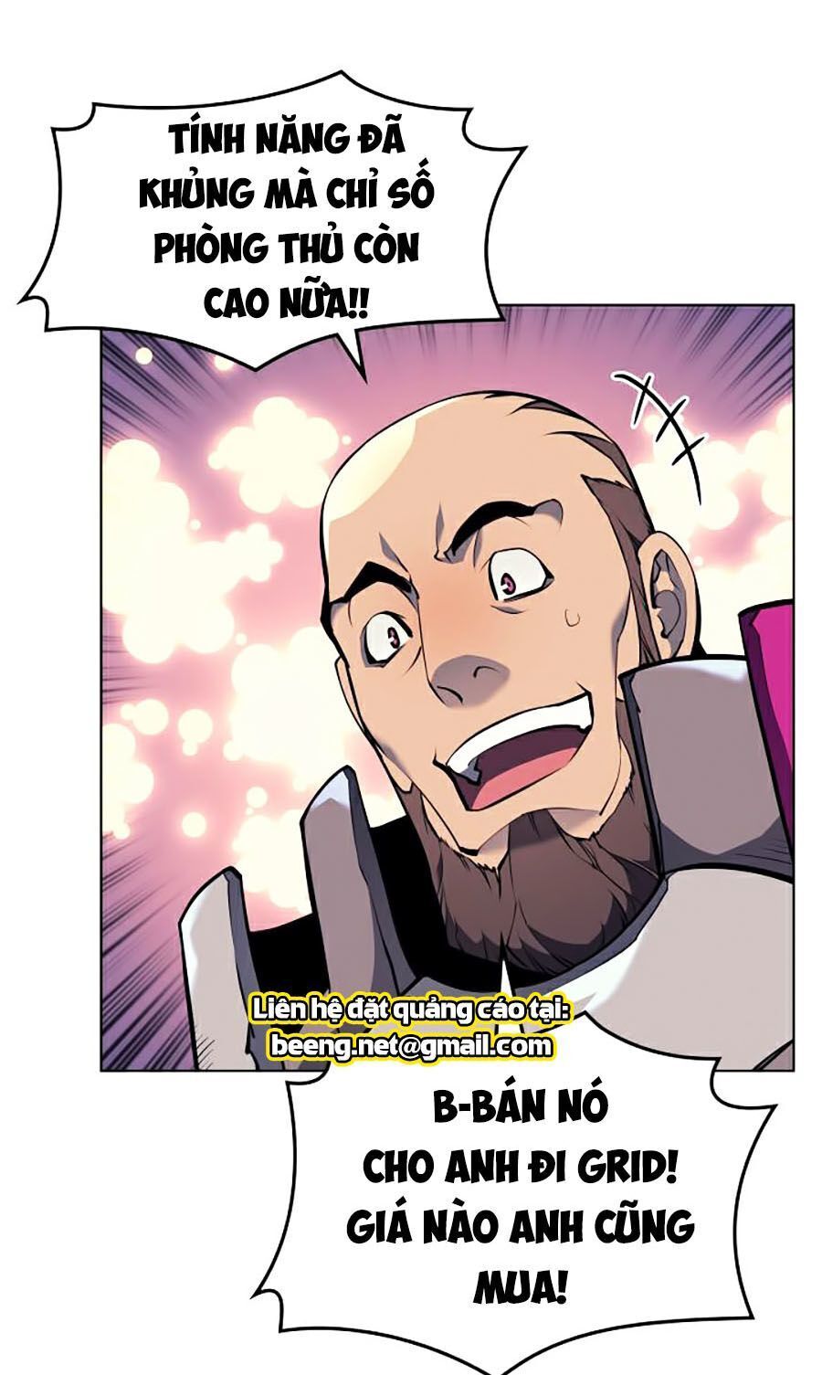 Chương 60