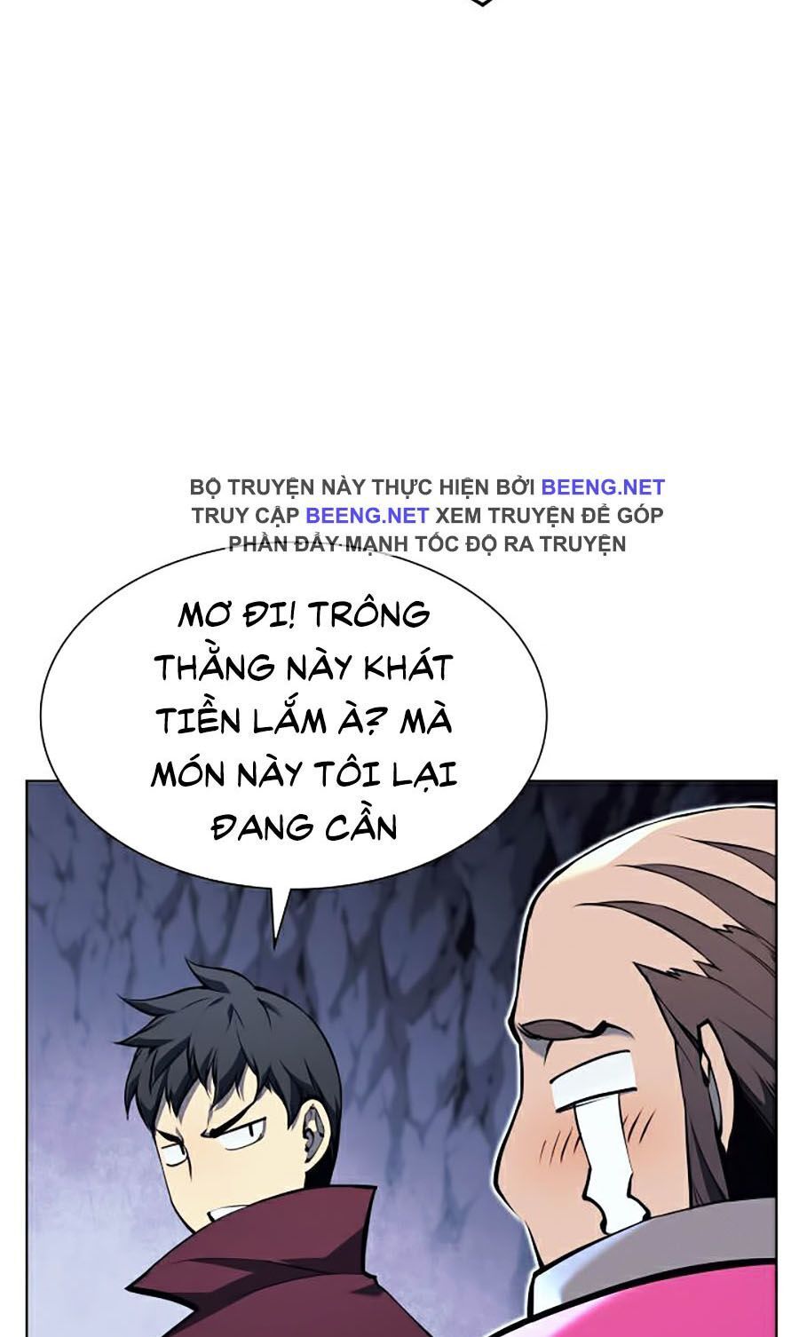 Chương 60