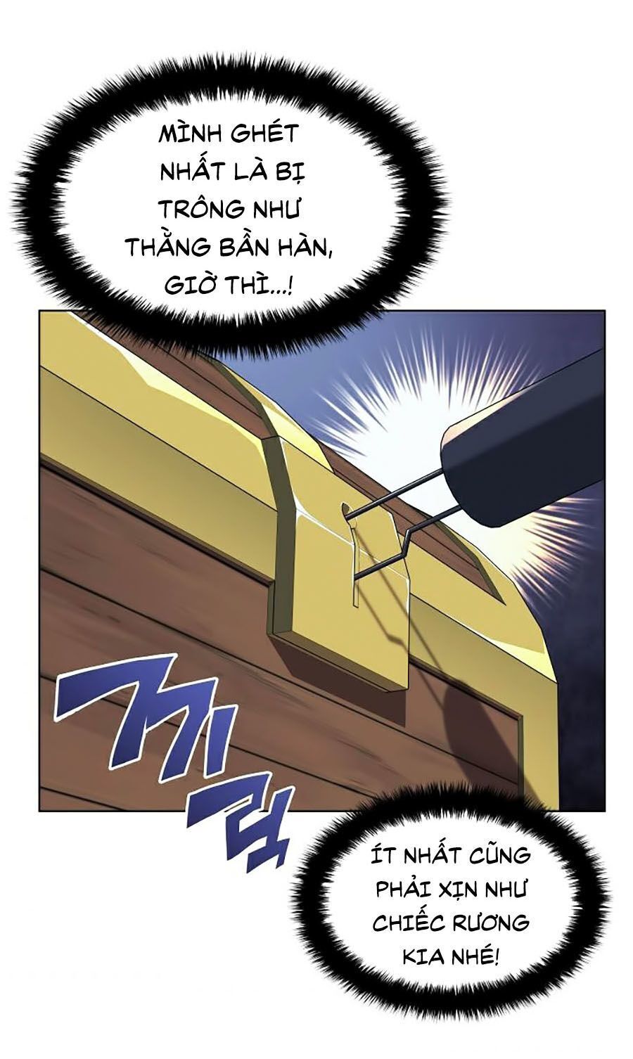Chương 60