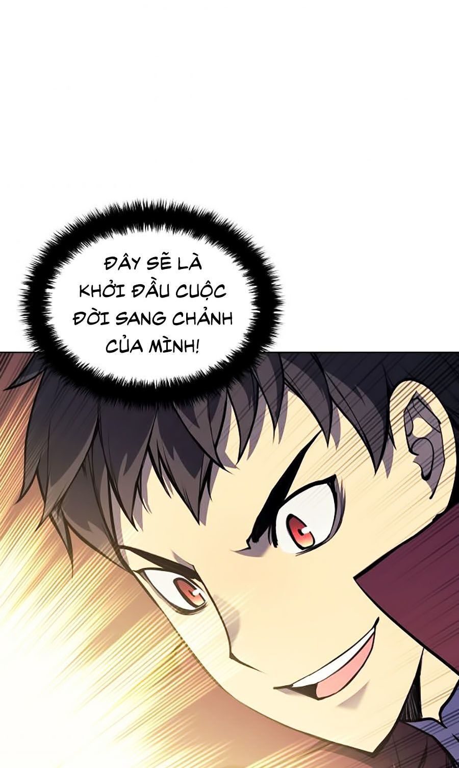 Chương 60