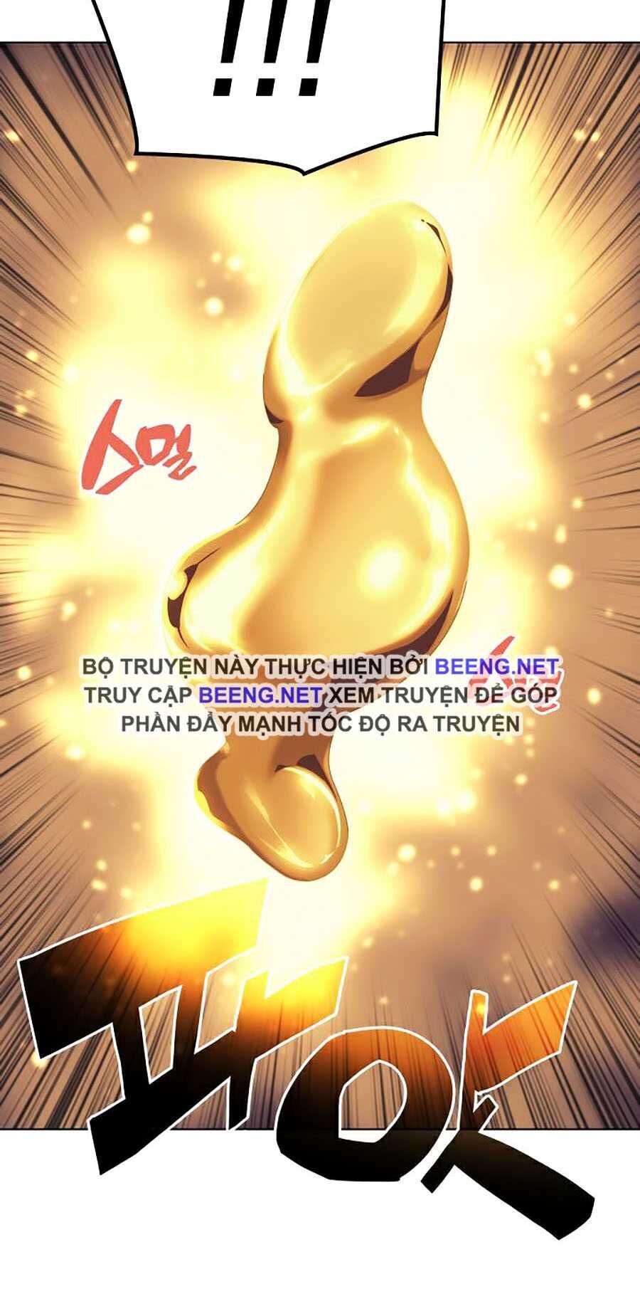 Chương 61