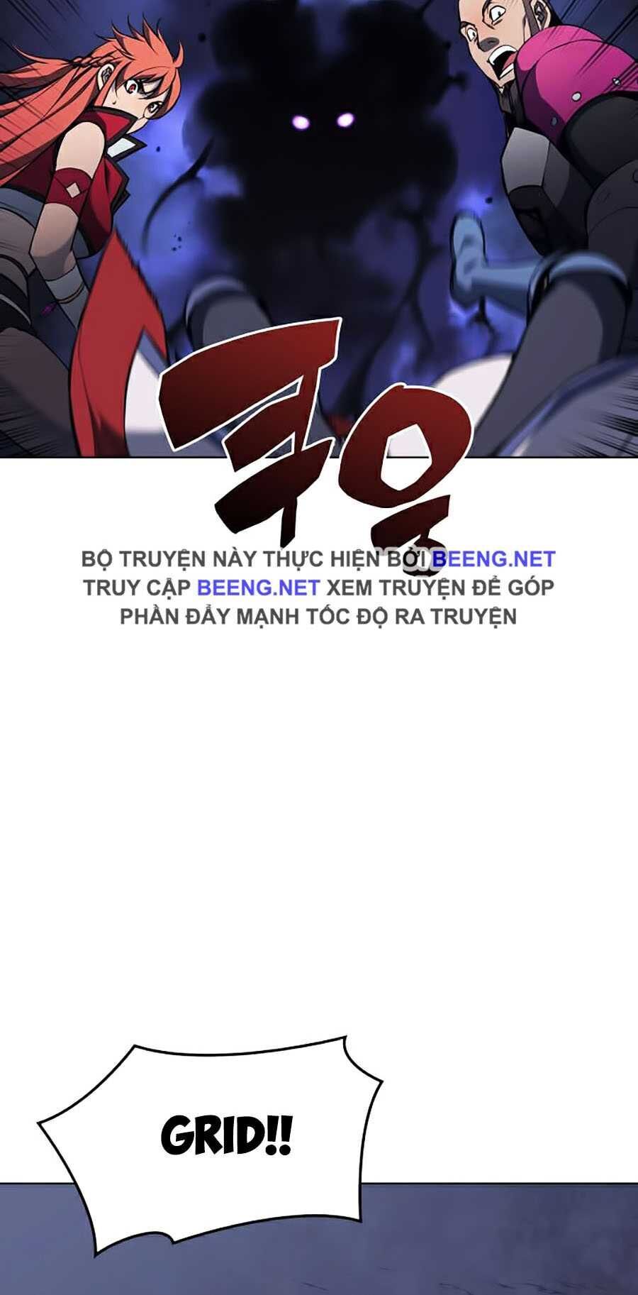 Chương 61