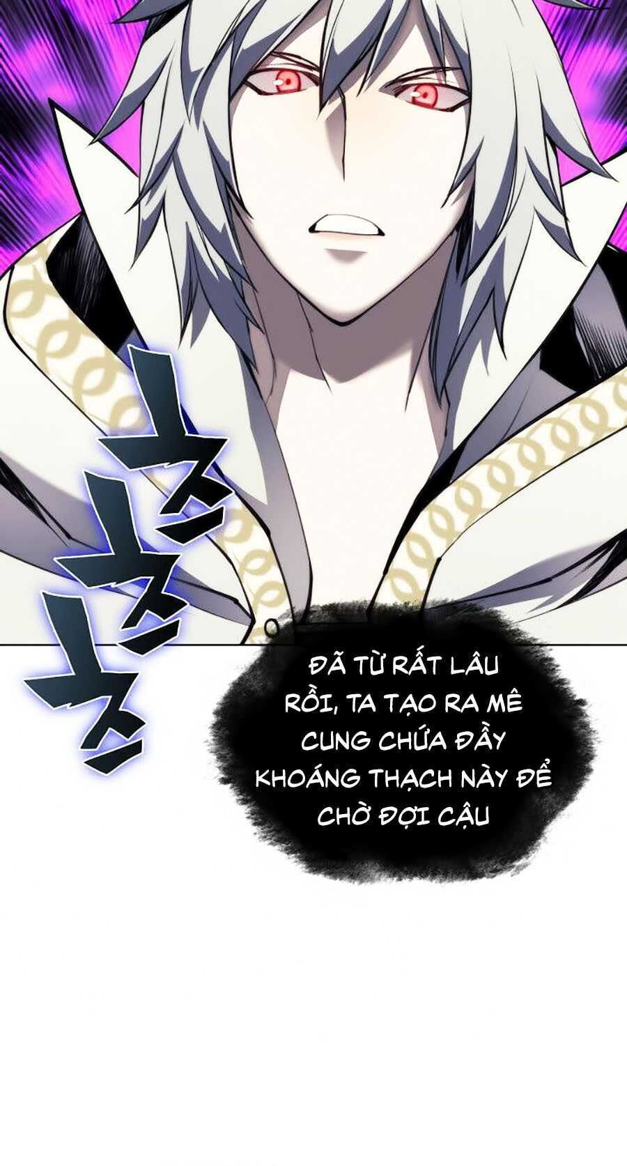 Chương 61