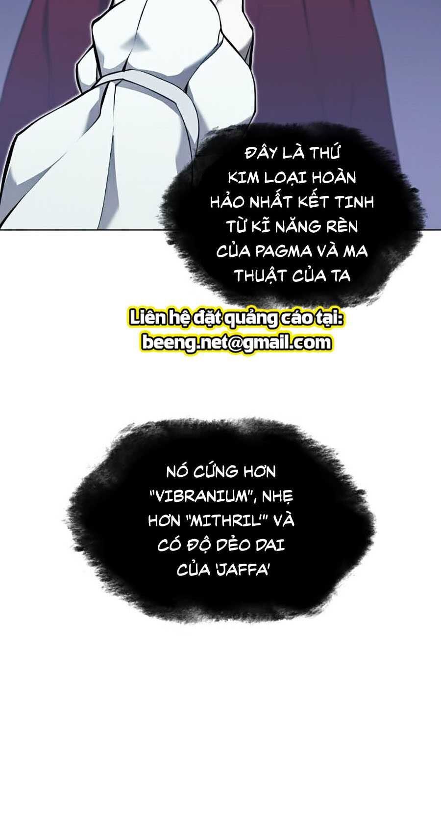 Chương 61