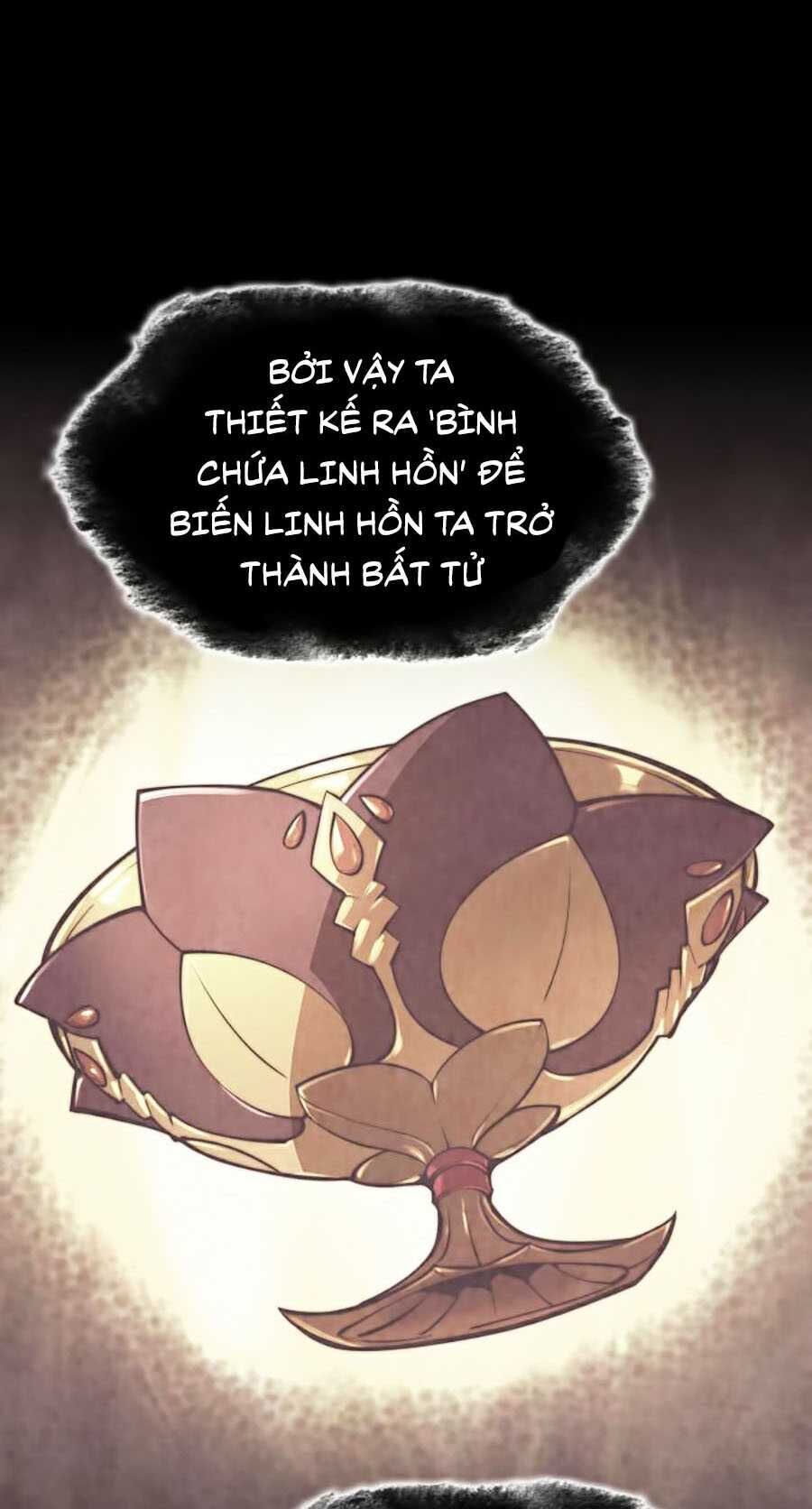Chương 61