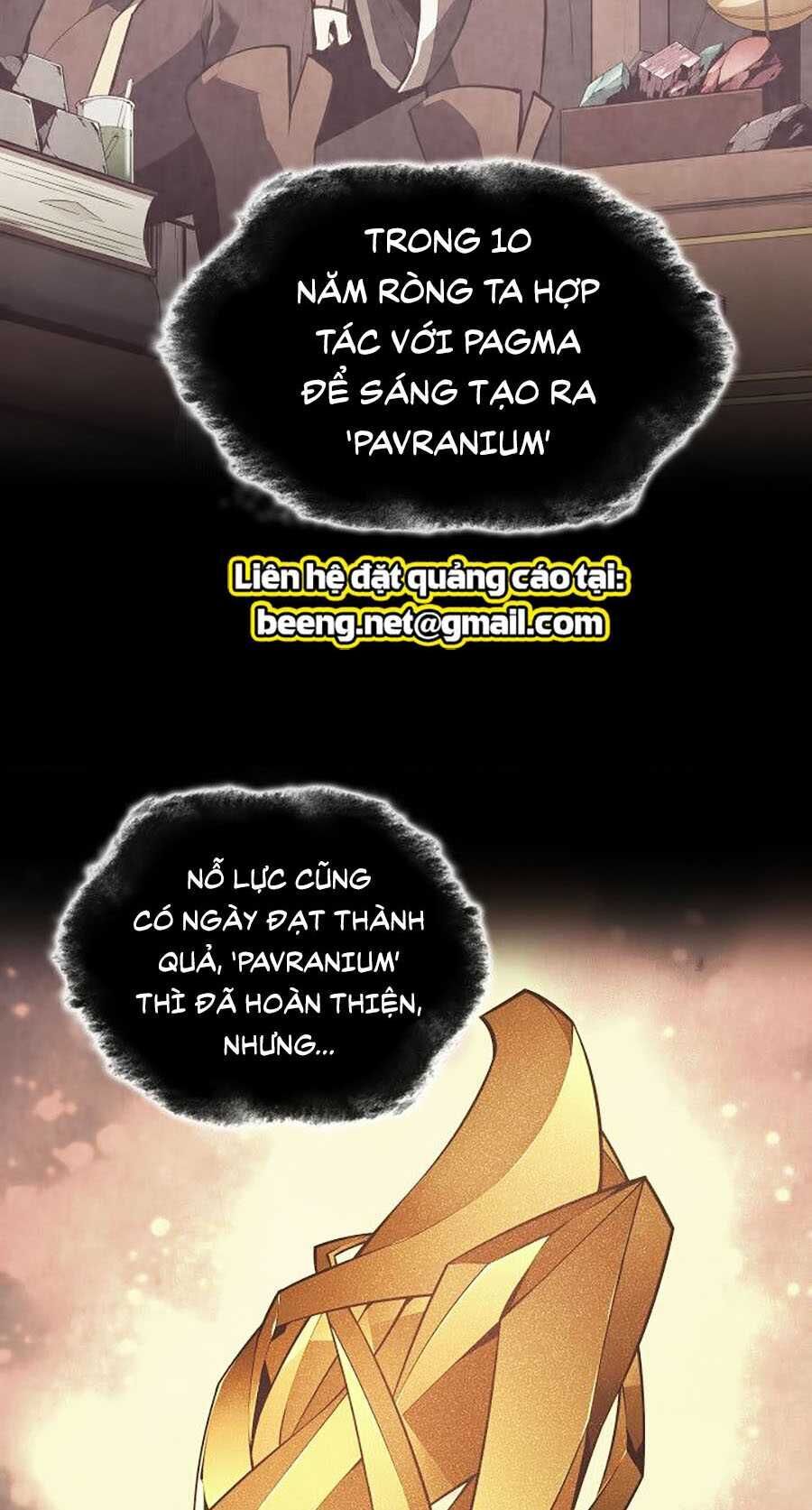 Chương 61