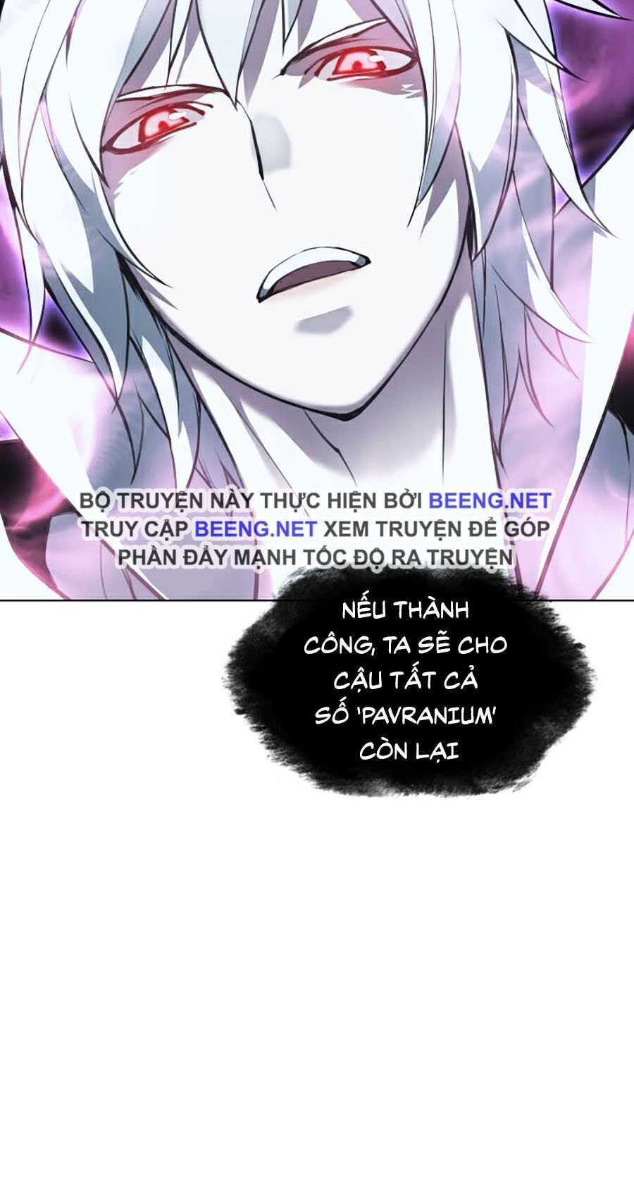 Chương 61