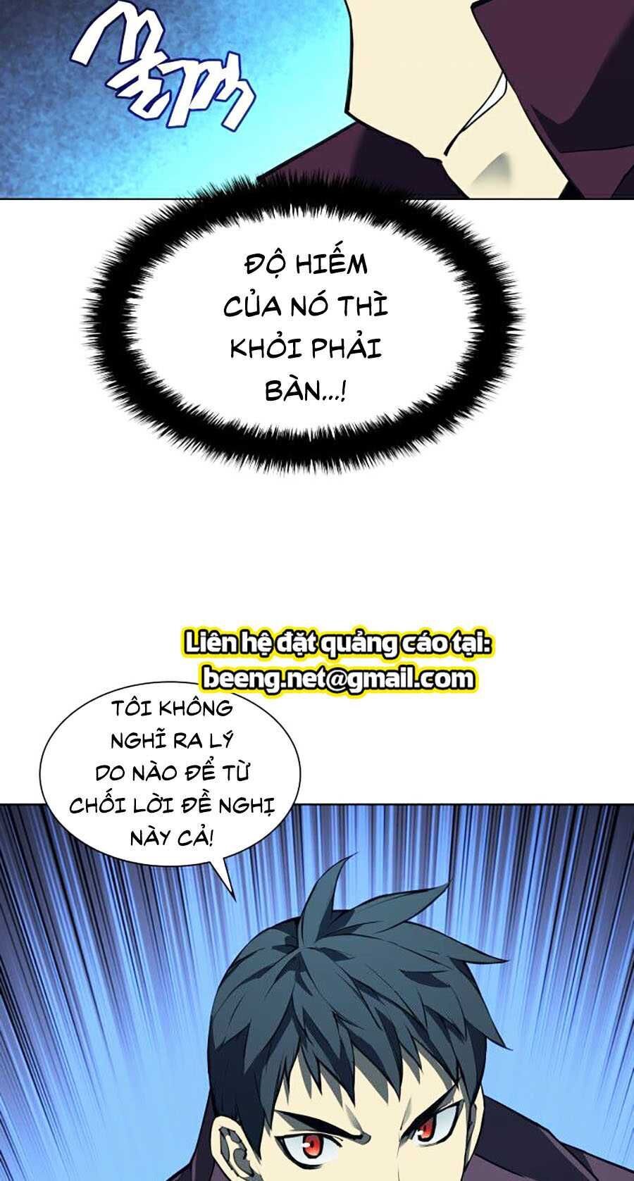 Chương 61