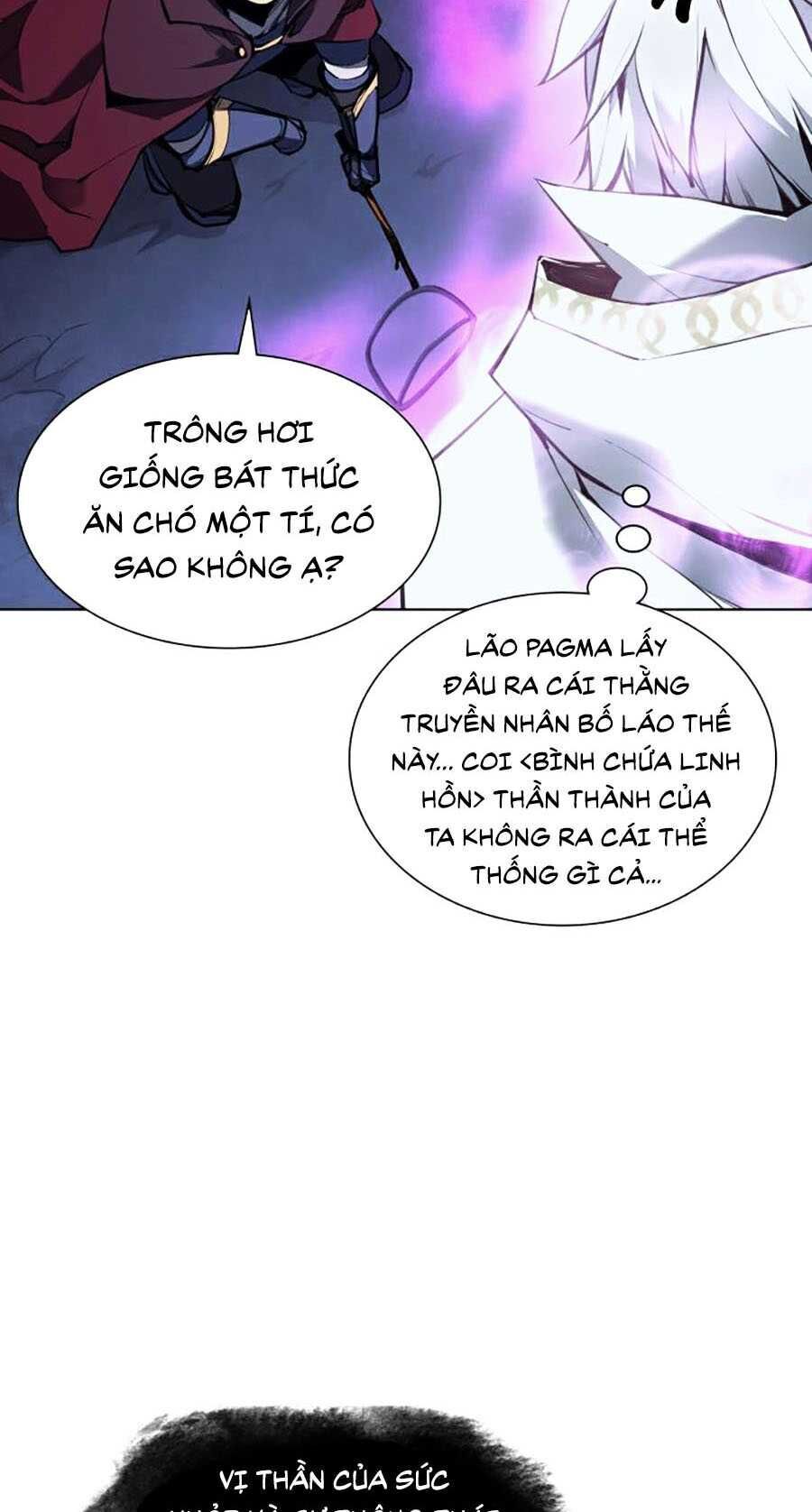 Chương 61