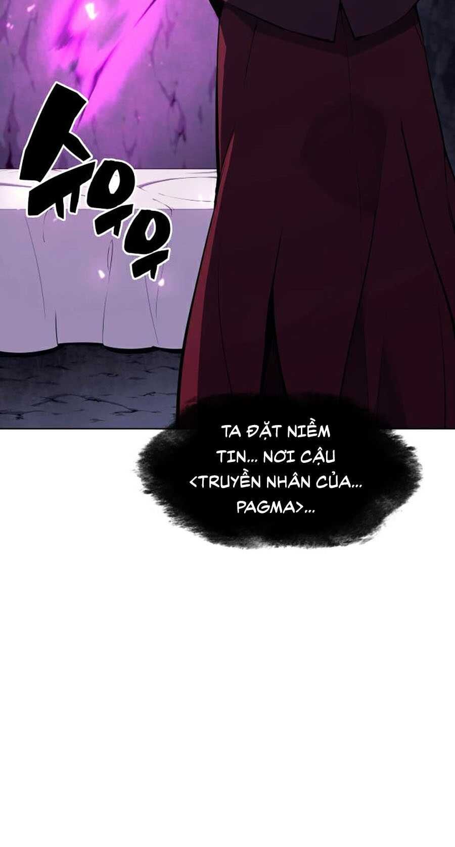 Chương 61