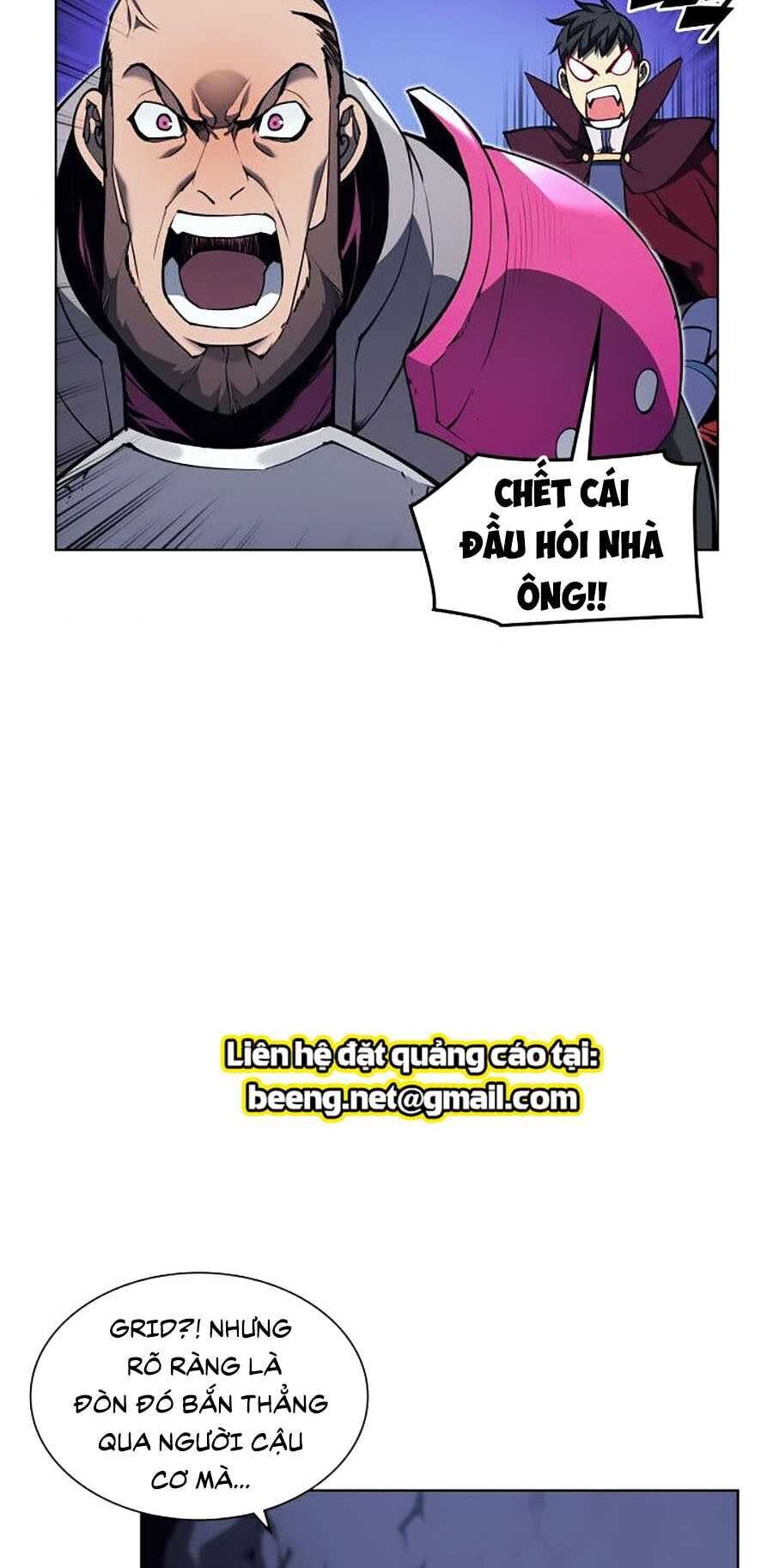 Chương 61