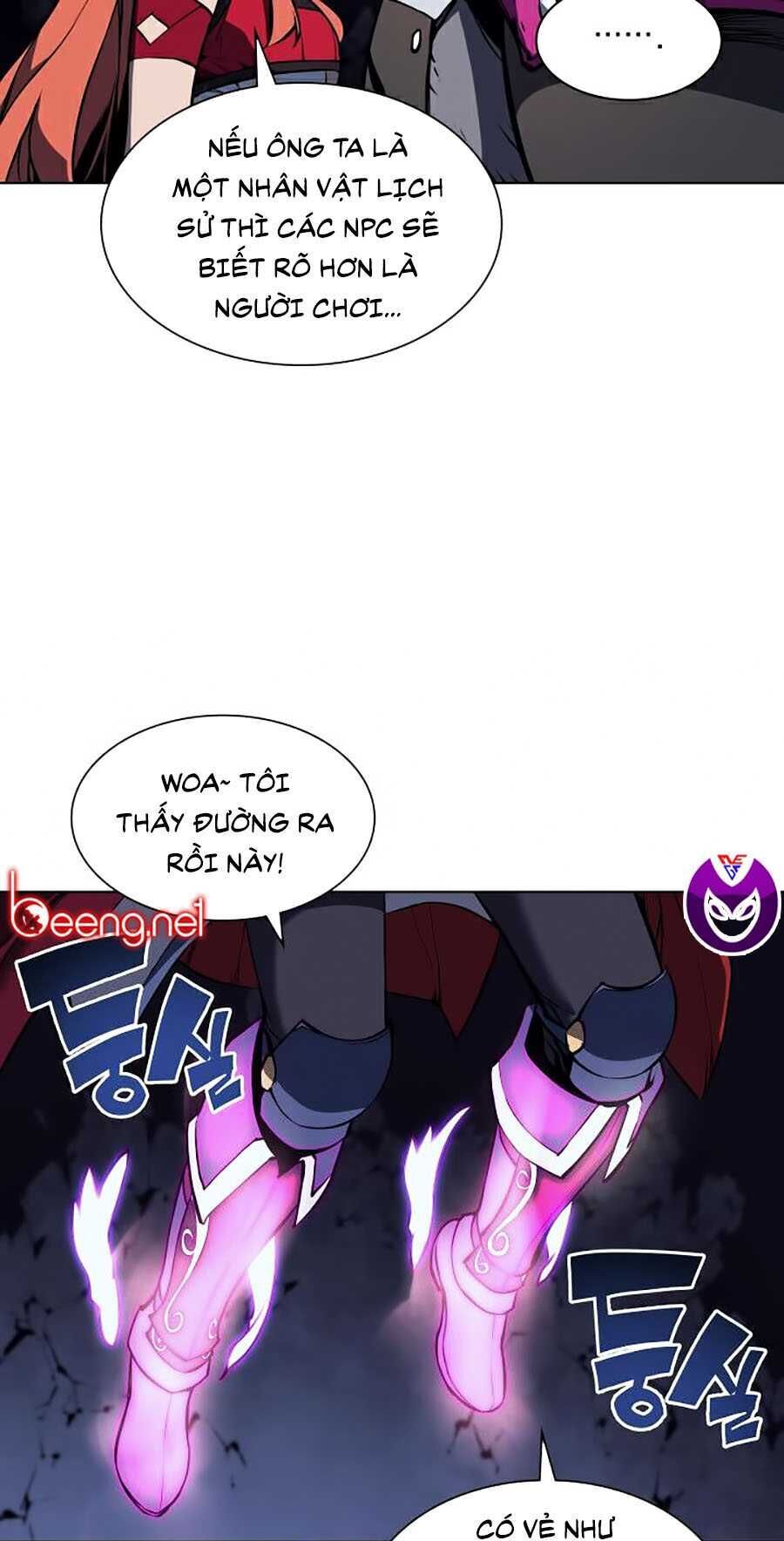 Chương 61