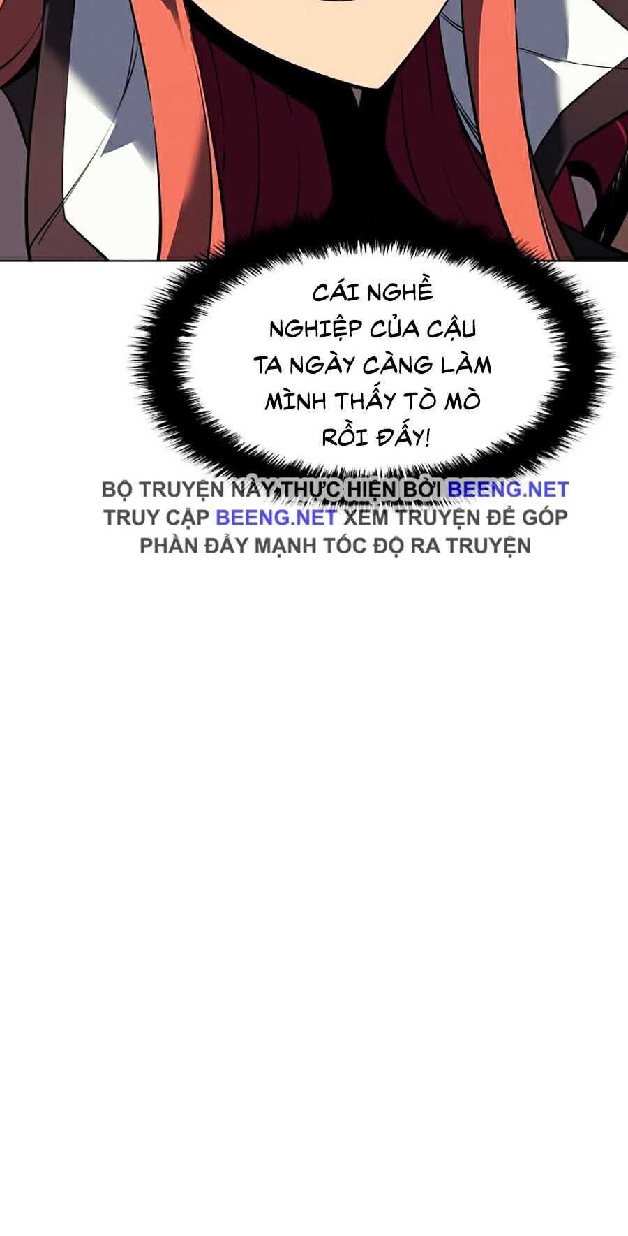 Chương 61