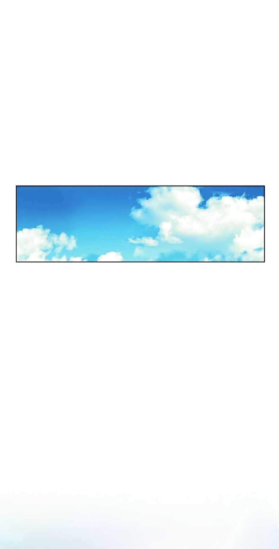 Chương 61
