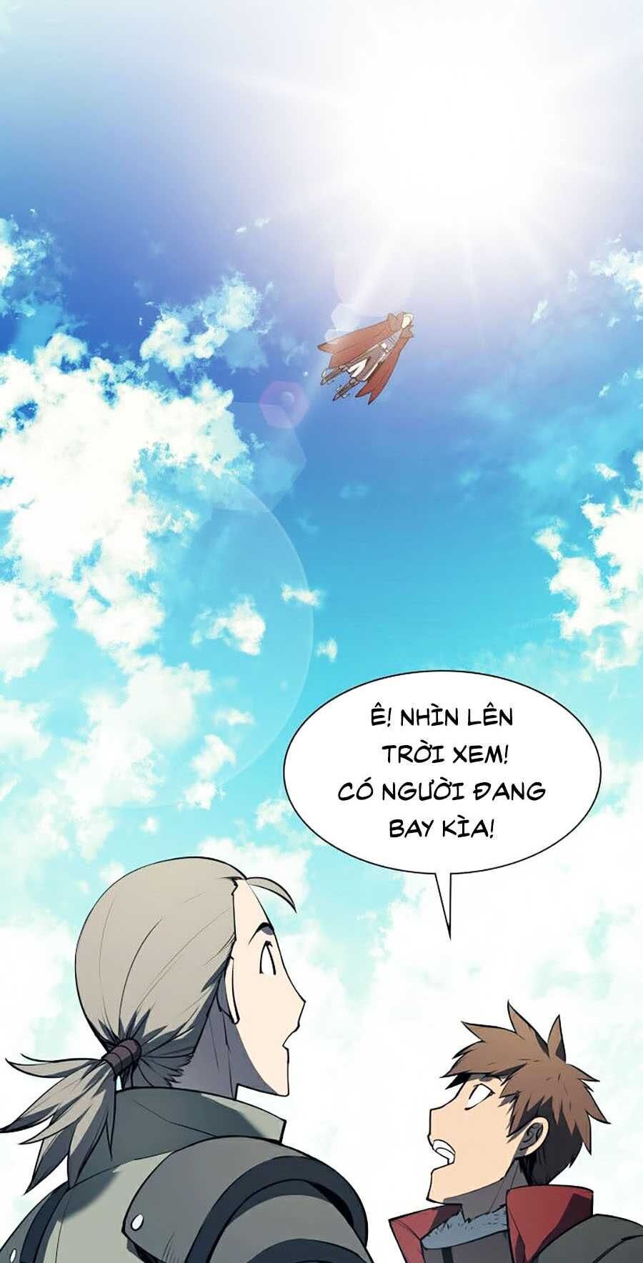 Chương 61