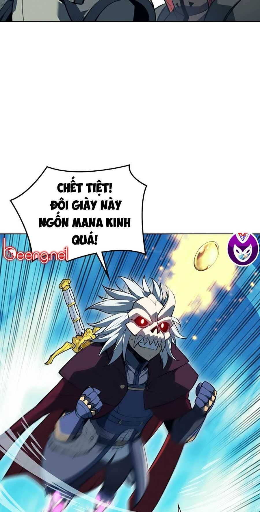 Chương 61