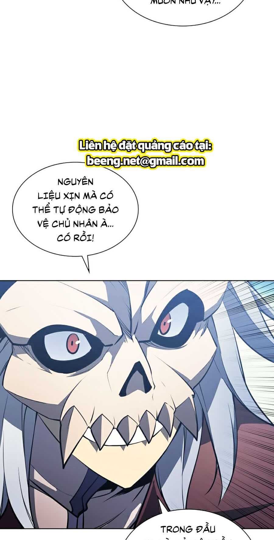 Chương 61