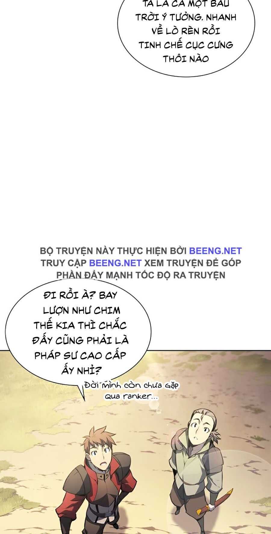 Chương 61