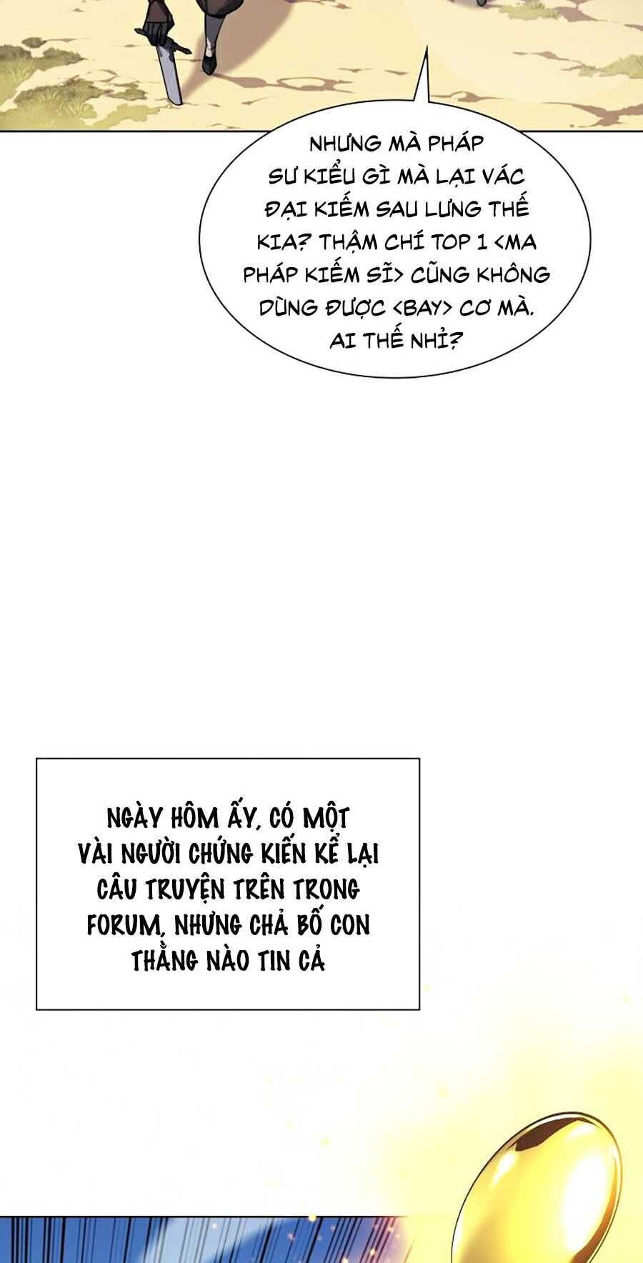 Chương 61