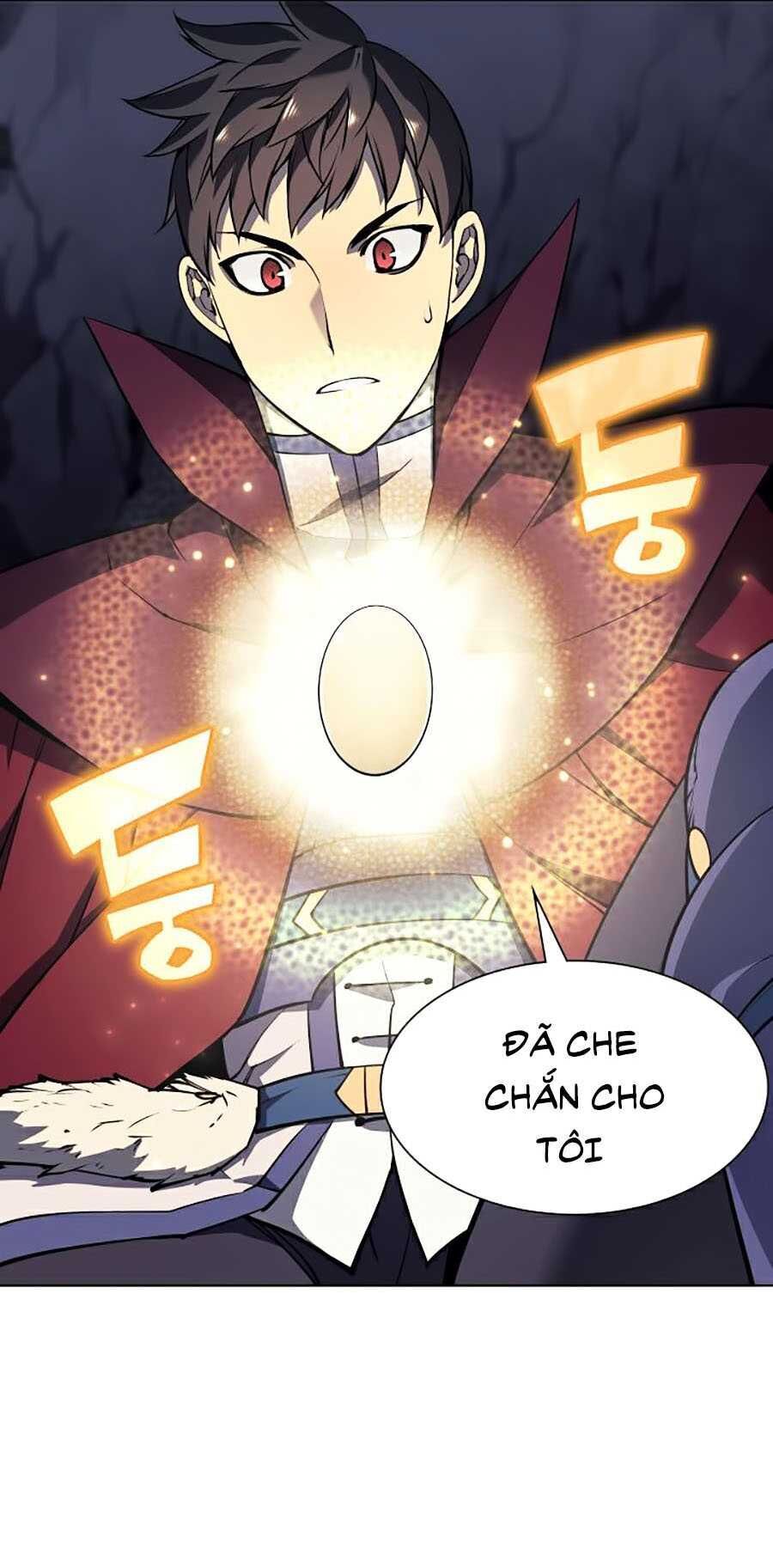 Chương 61
